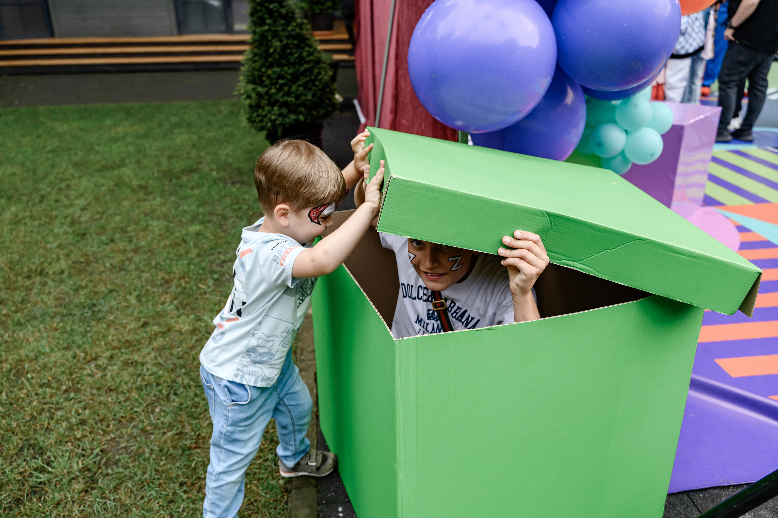 Фотограф в Сочи. Свадебный и репортажный фотограф в Сочи и Краснодаре Сергей Грин