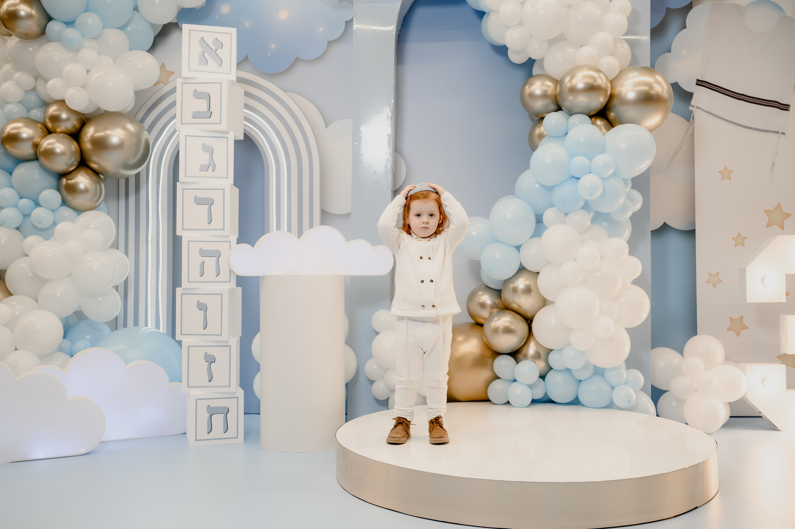 Фотограф в Сочи. Свадебный и репортажный фотограф в Сочи и Краснодаре Сергей Грин