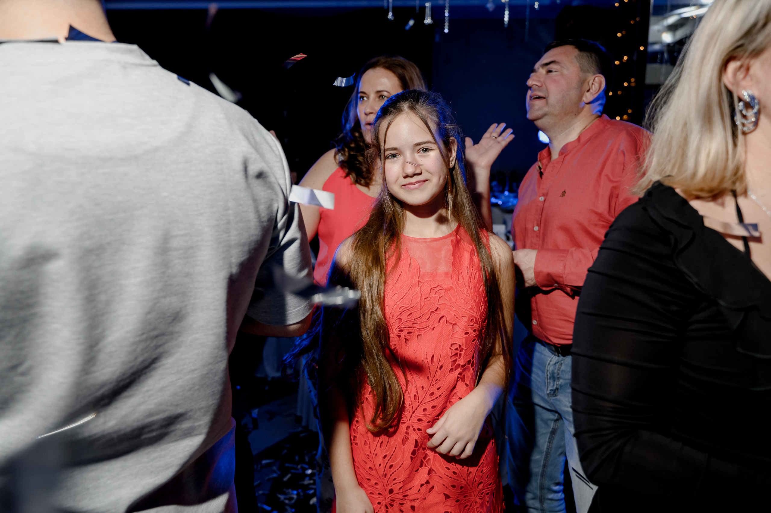 Репортажный фотограф в Сочи. Свадебный и репортажный фотограф в Сочи и Краснодаре Сергей Грин