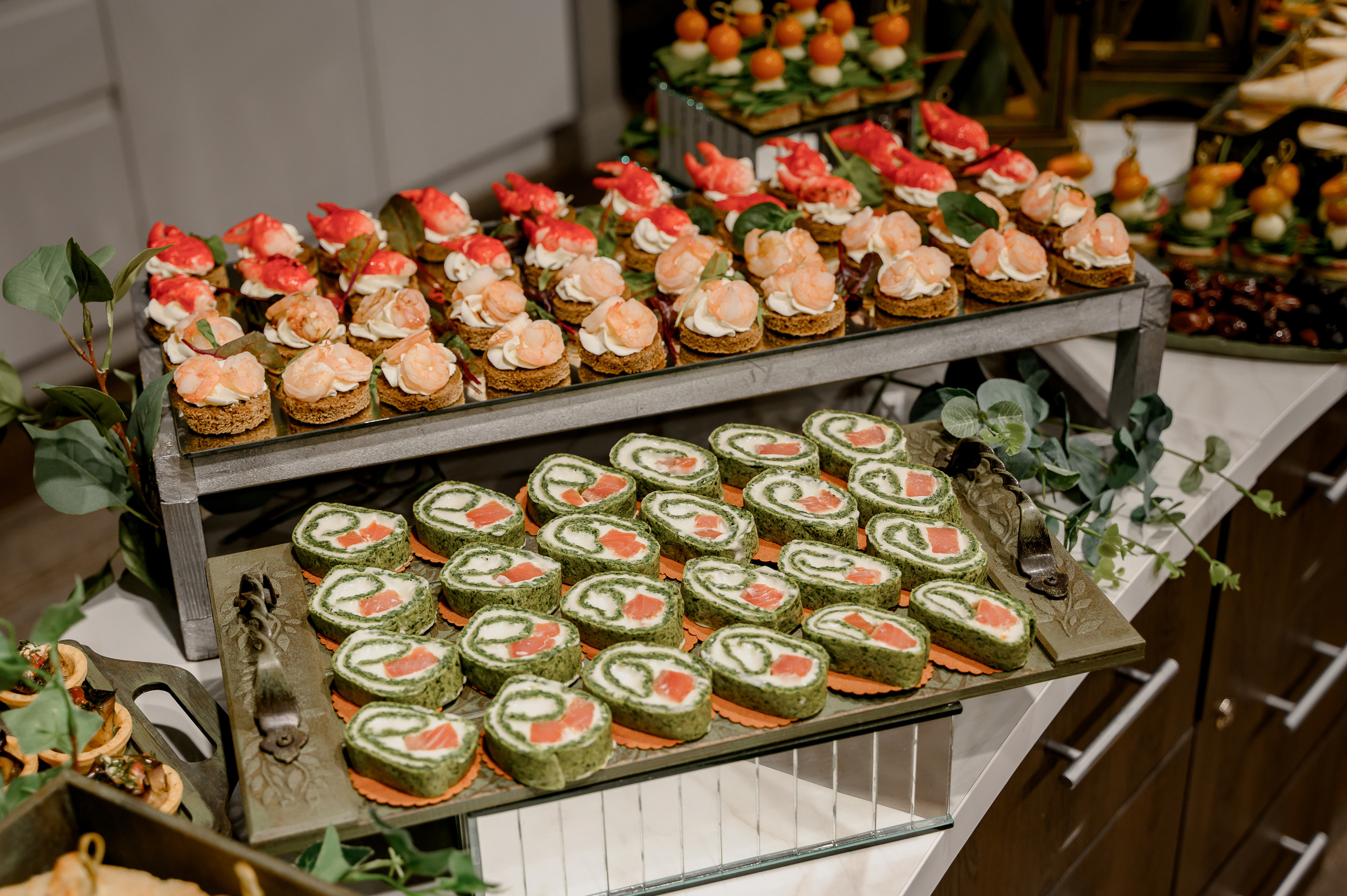 Репортажный фотограф в Сочи. Свадебный и репортажный фотограф в Сочи и Краснодаре Сергей Грин