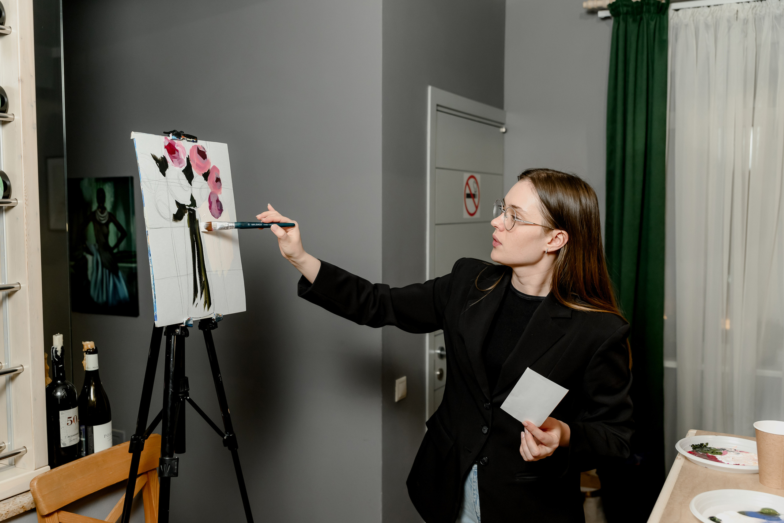 Фотограв в Сочи. Свадебный и репортажный фотограф в Сочи и Краснодаре Сергей Грин