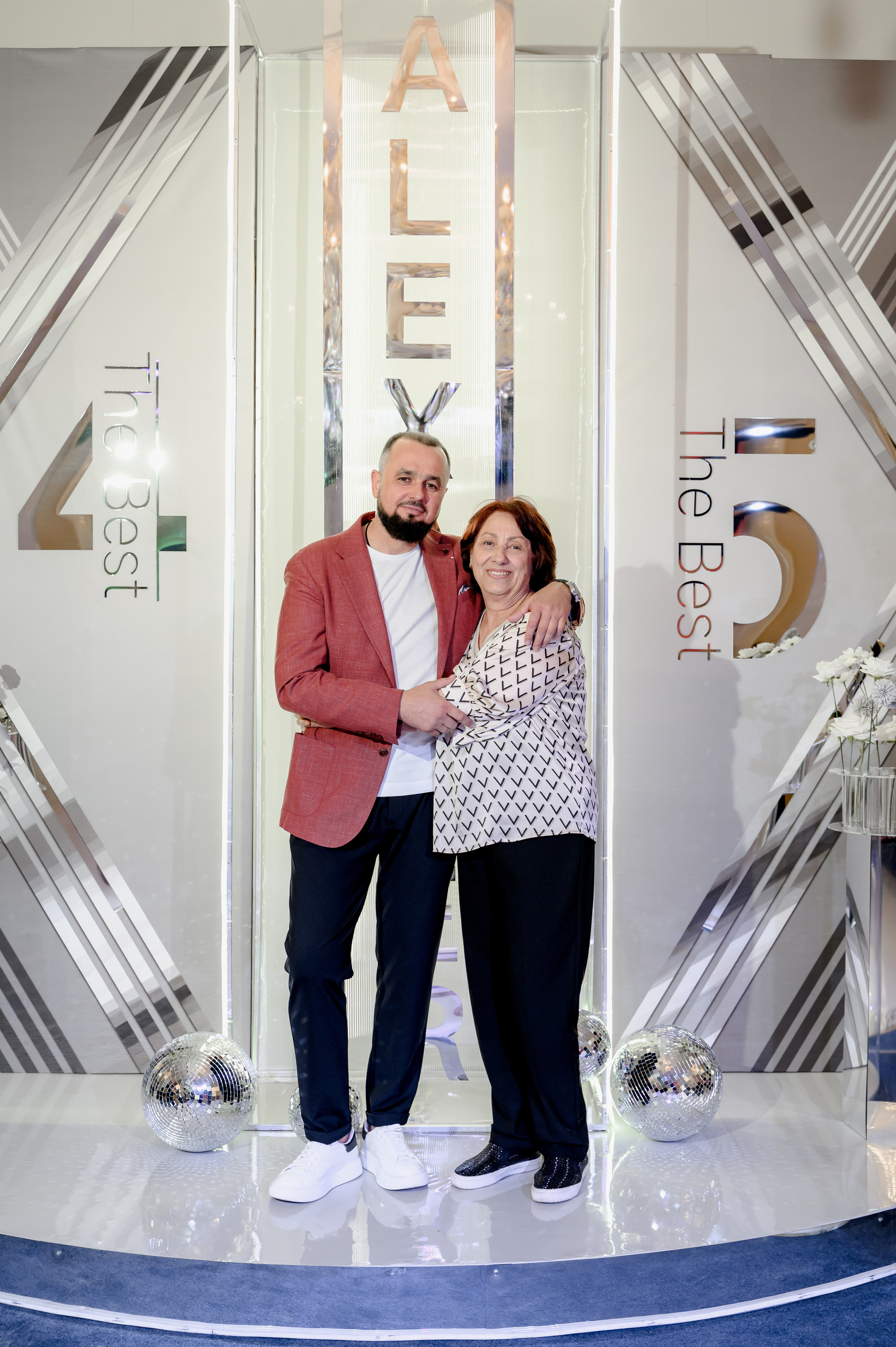 Фотограф в Сочи. Свадебный и репортажный фотограф в Сочи и Краснодаре Сергей Грин