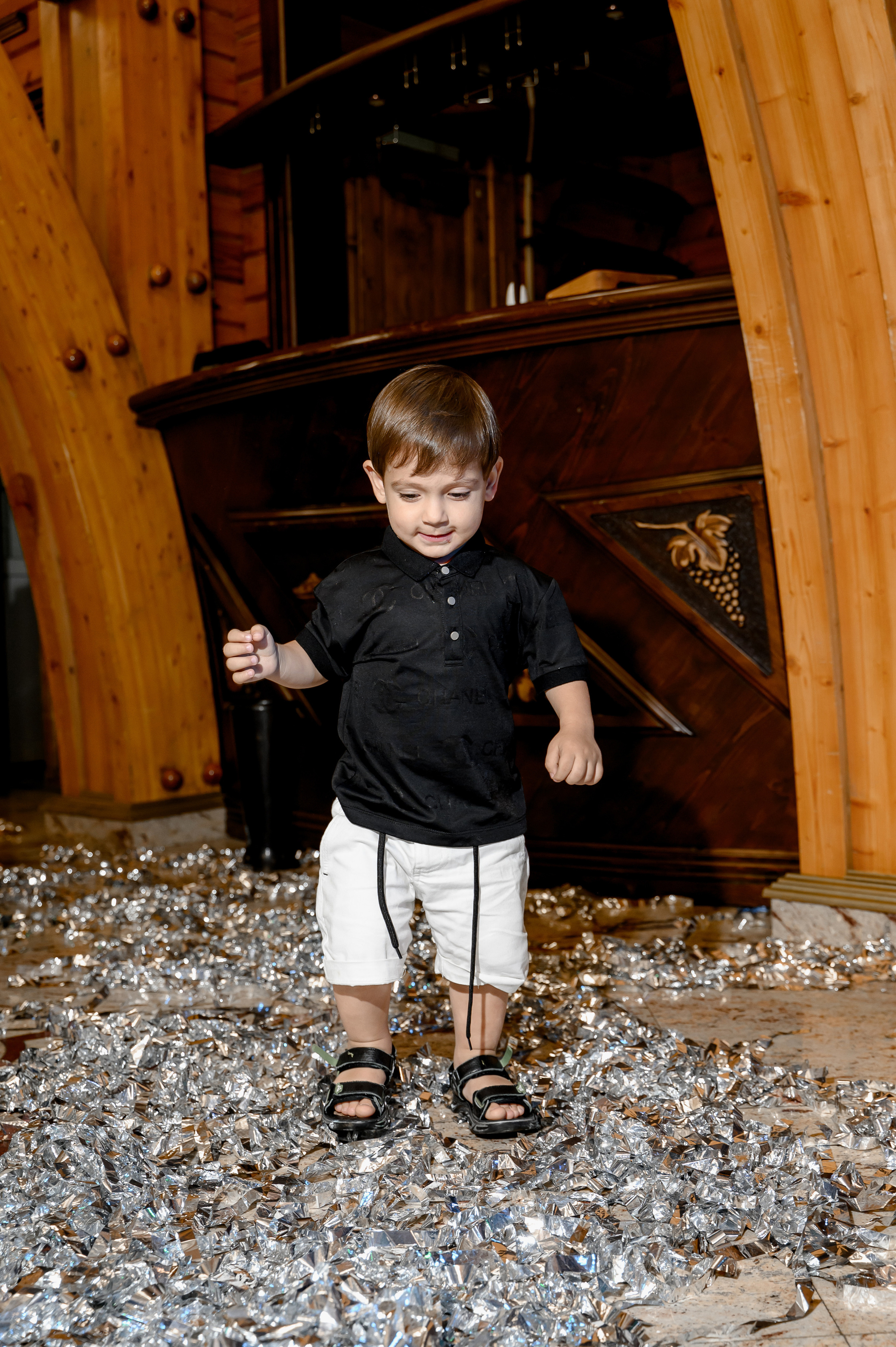 Фотограф в Сочи. Свадебный и репортажный фотограф в Сочи и Краснодаре Сергей Грин