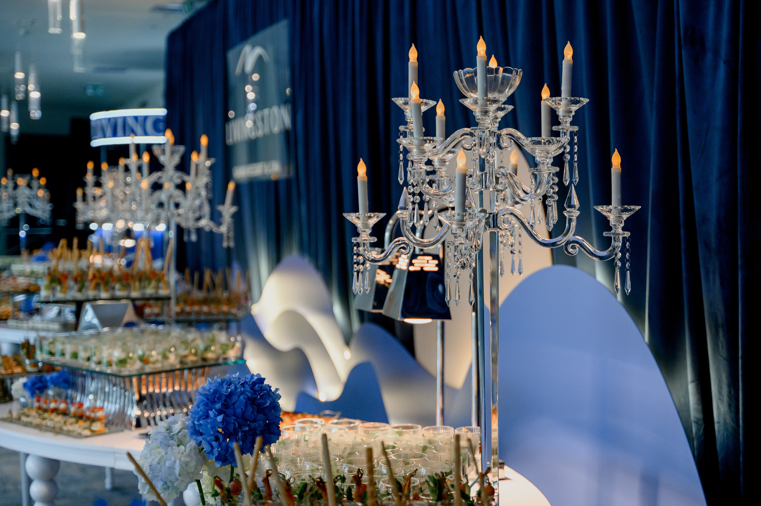 Livingston. Свадебный и репортажный фотограф в Сочи и Краснодаре Сергей Грин