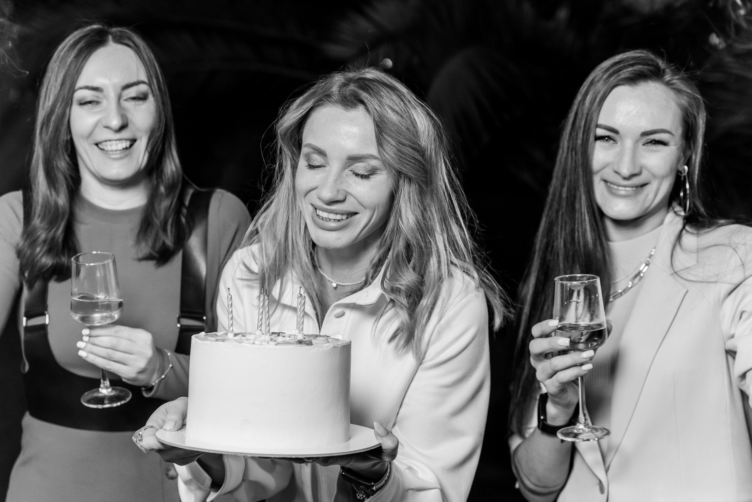 Фотограв в Сочи. Свадебный и репортажный фотограф в Сочи и Краснодаре Сергей Грин