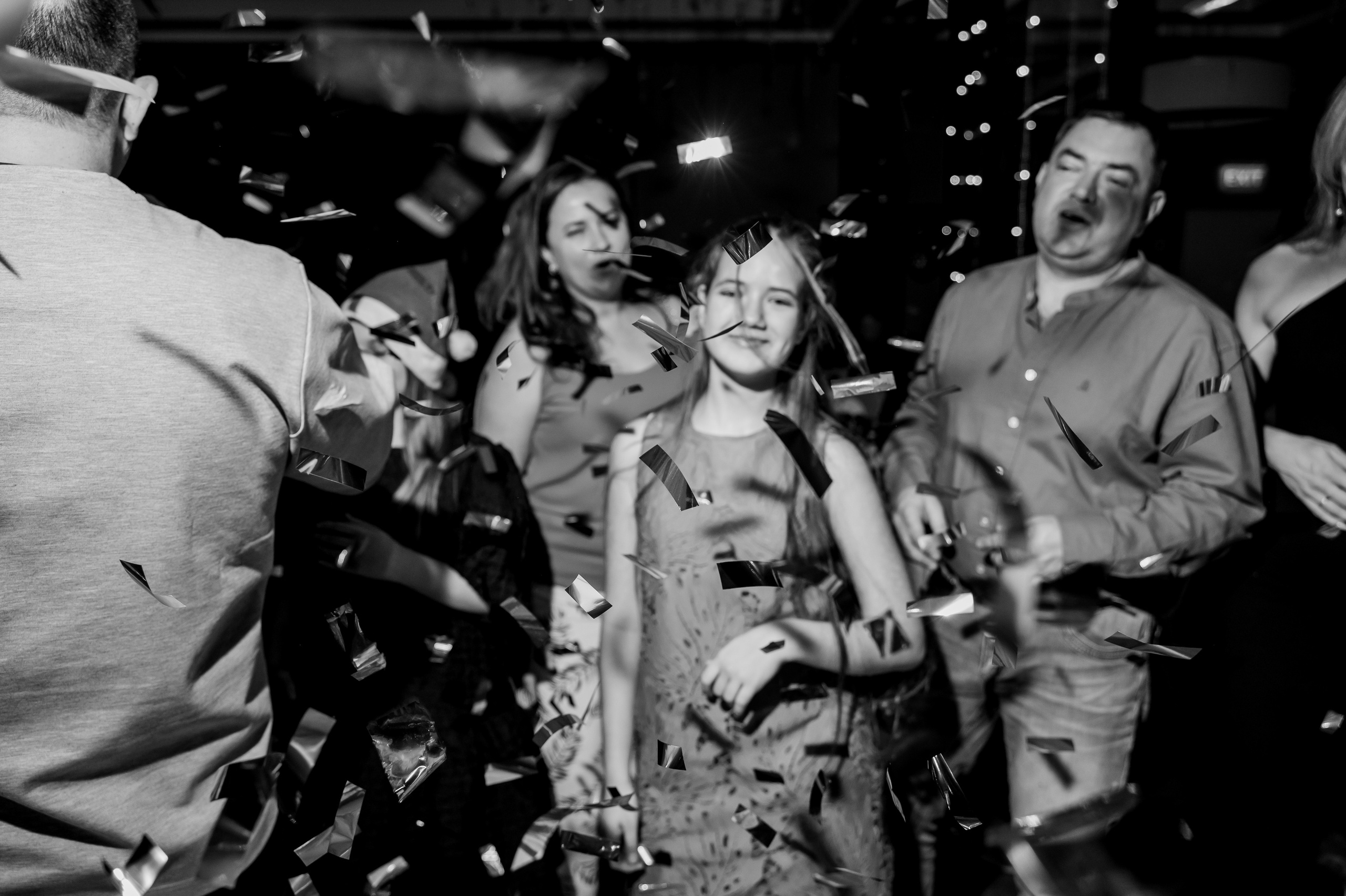 Репортажный фотограф в Сочи. Свадебный и репортажный фотограф в Сочи и Краснодаре Сергей Грин