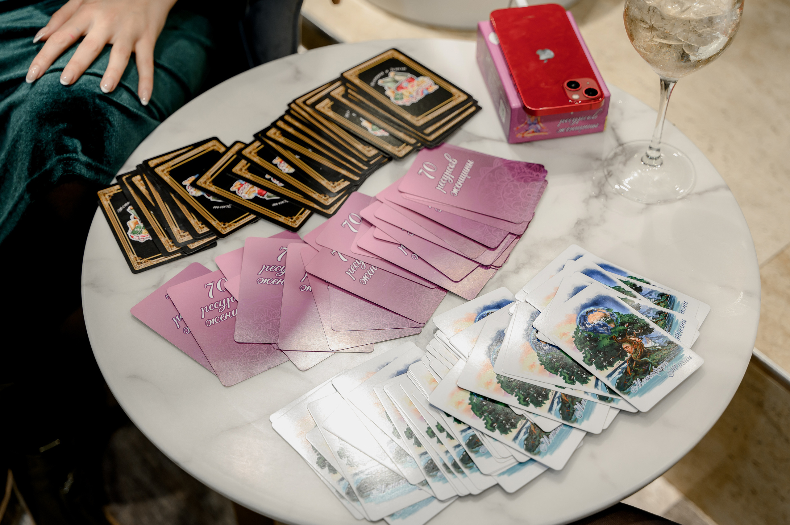 Репортажный фотограф в Сочи. Свадебный и репортажный фотограф в Сочи и Краснодаре Сергей Грин