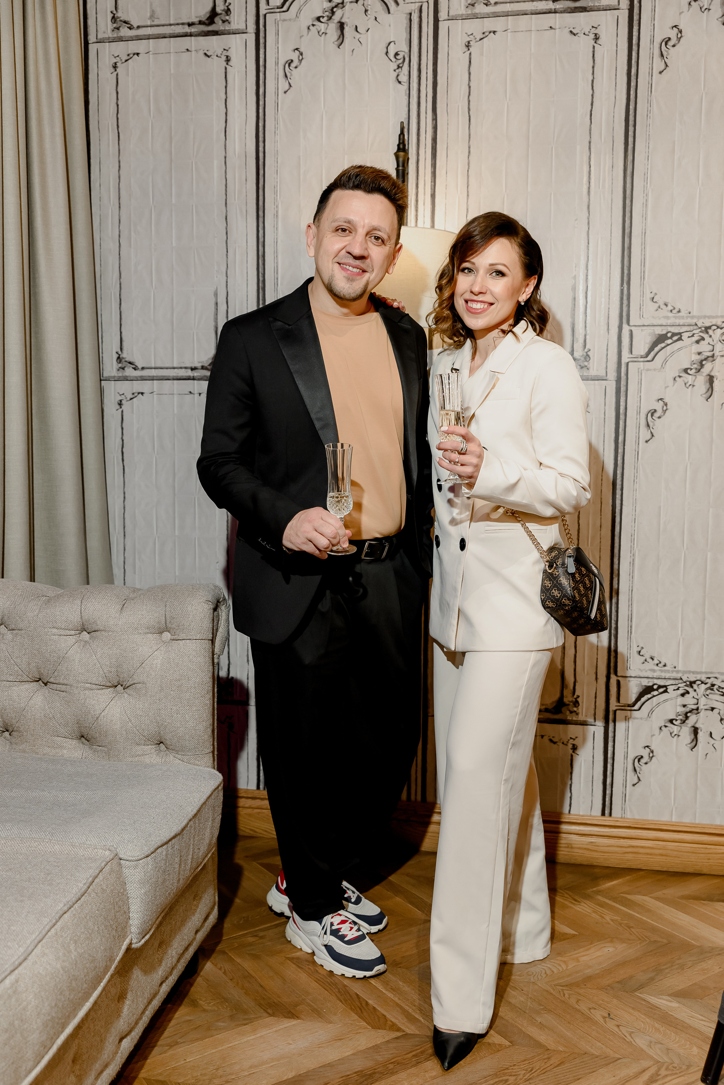 Репортажный фотограф. Свадебный и репортажный фотограф в Сочи и Краснодаре Сергей Грин