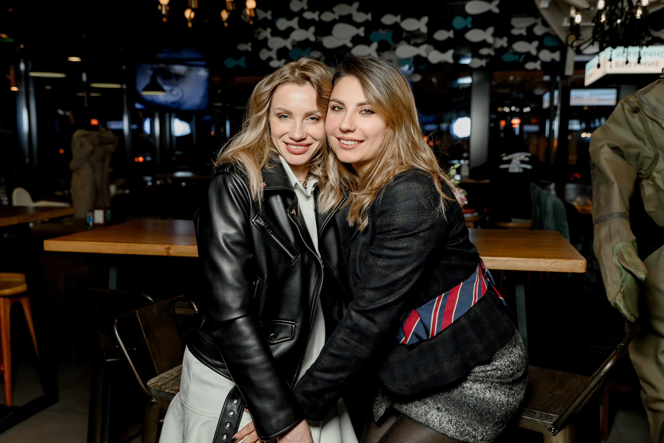 Фотограв в Сочи. Свадебный и репортажный фотограф в Сочи и Краснодаре Сергей Грин