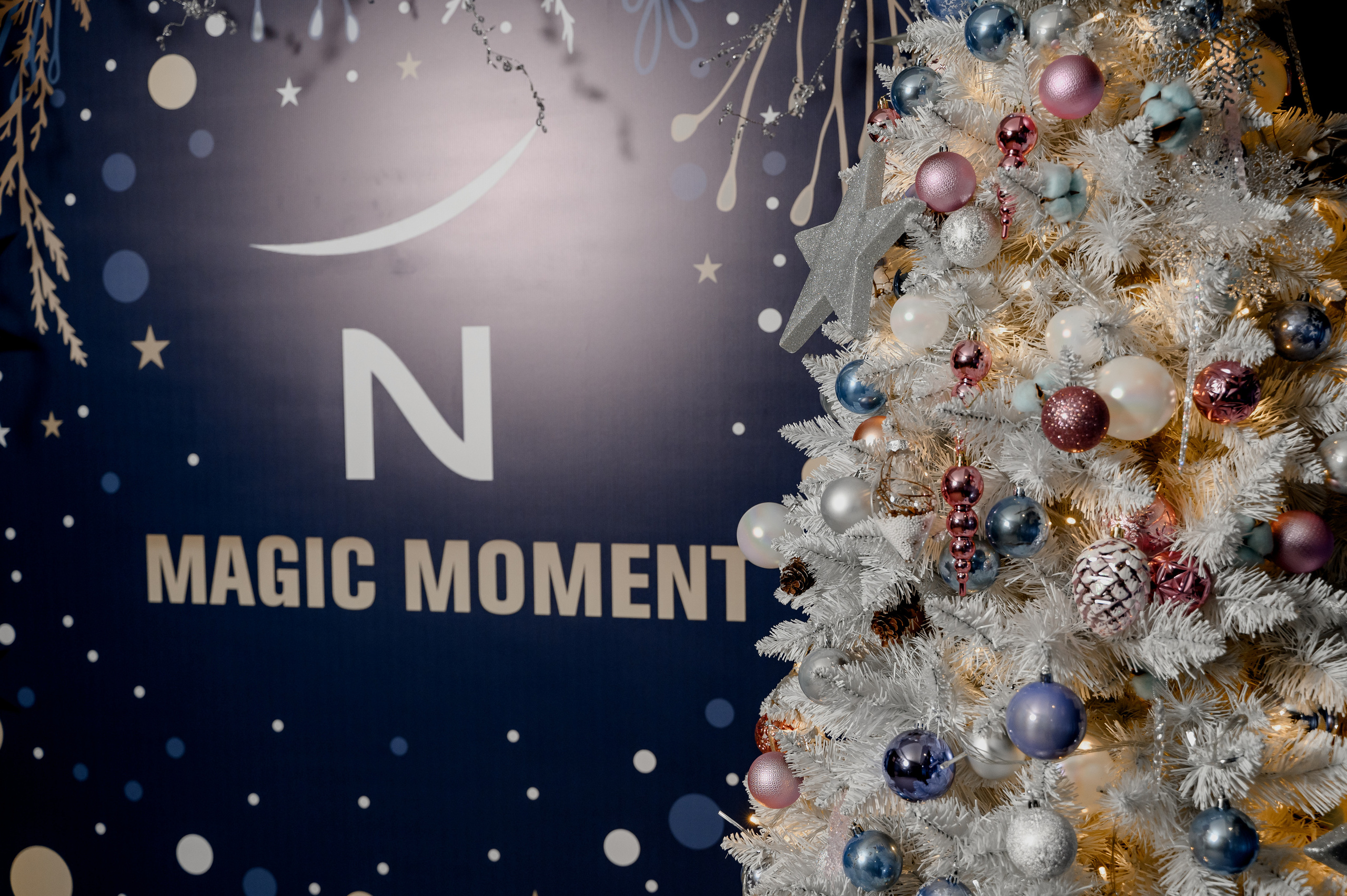 Репортажный фотограф в Сочи. Свадебный и репортажный фотограф в Сочи и Краснодаре Сергей Грин