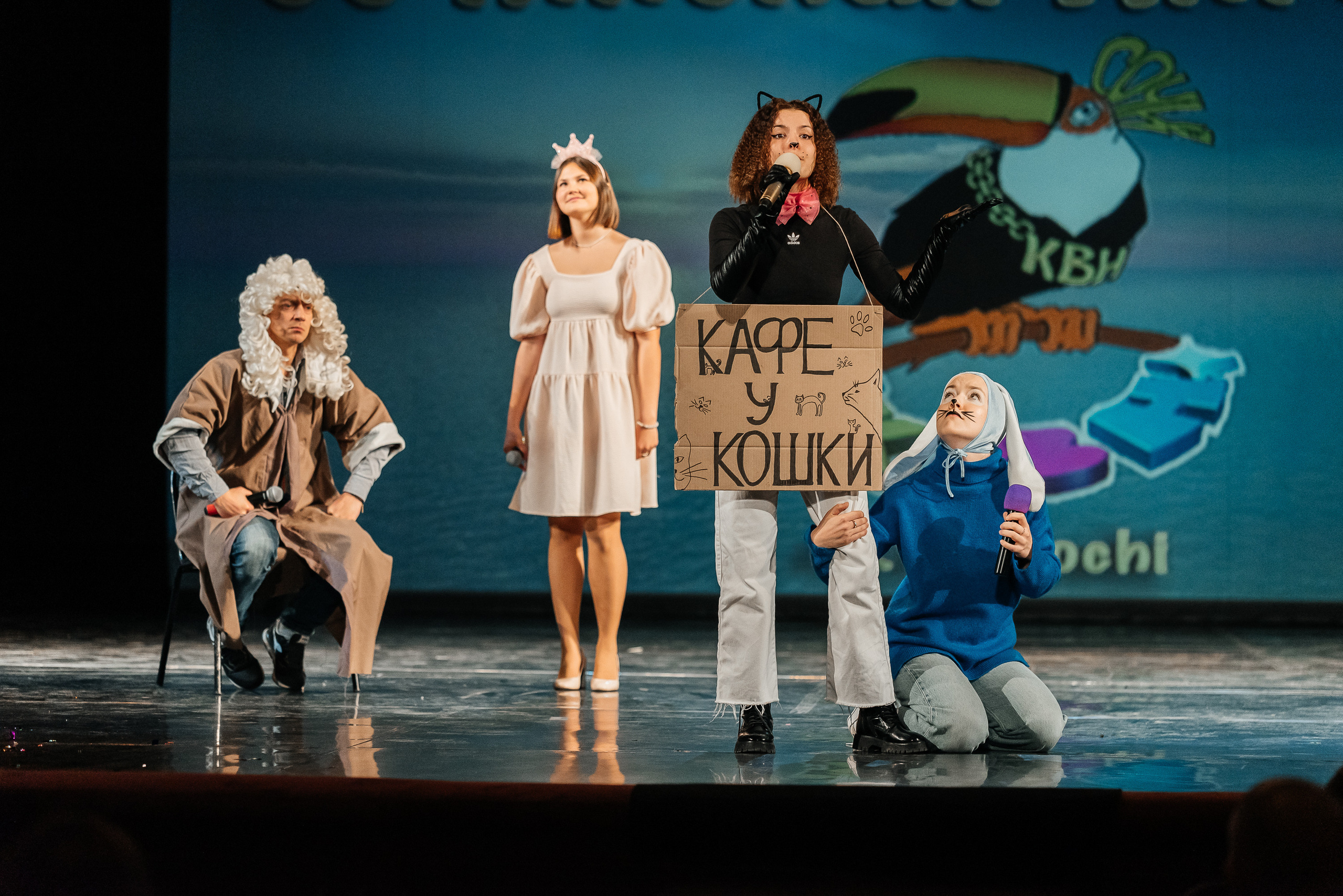 Репортажный фотограф. Свадебный и репортажный фотограф в Сочи и Краснодаре Сергей Грин