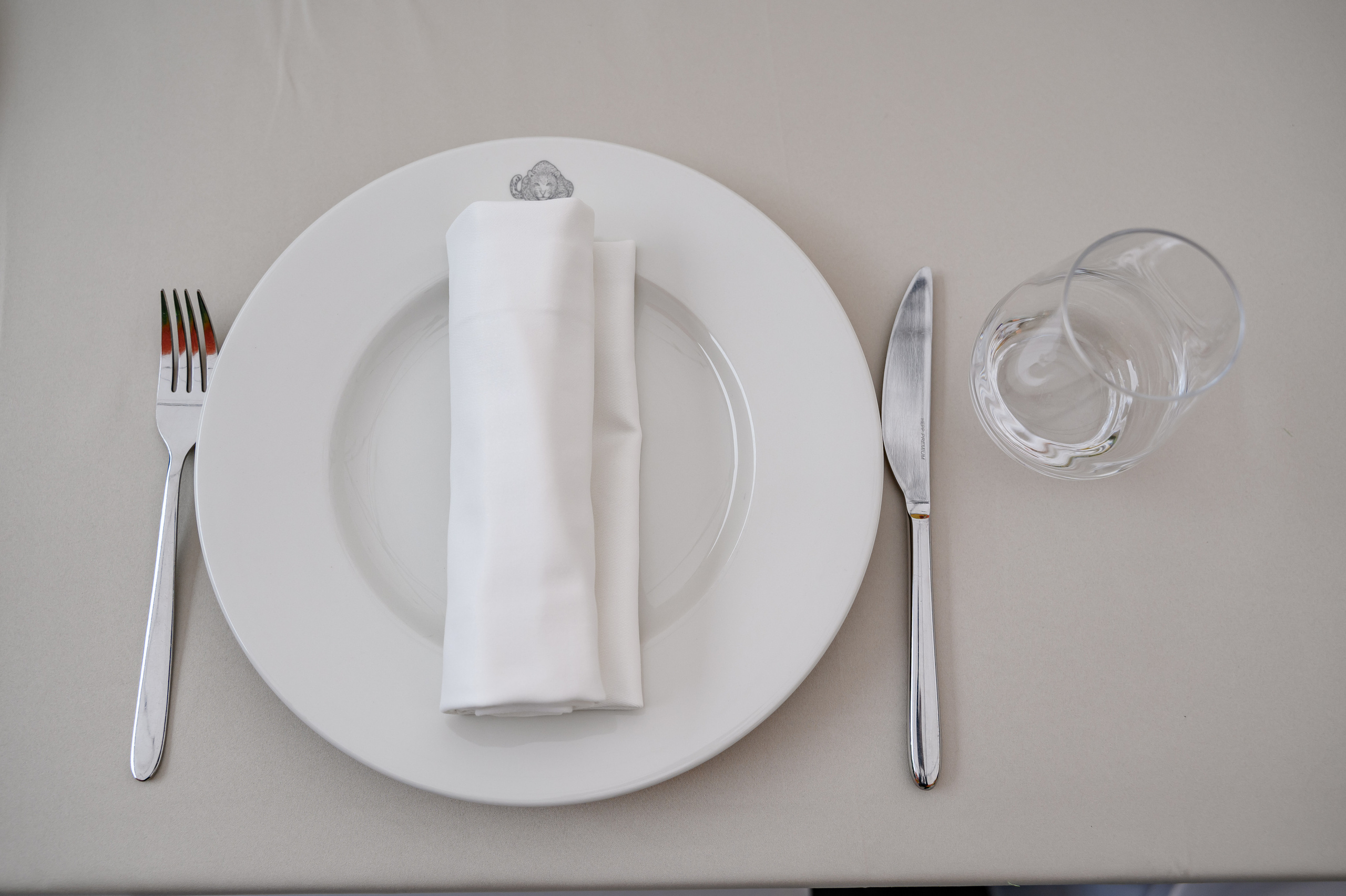 Фотограф в Сочи. Свадебный и репортажный фотограф в Сочи и Краснодаре Сергей Грин