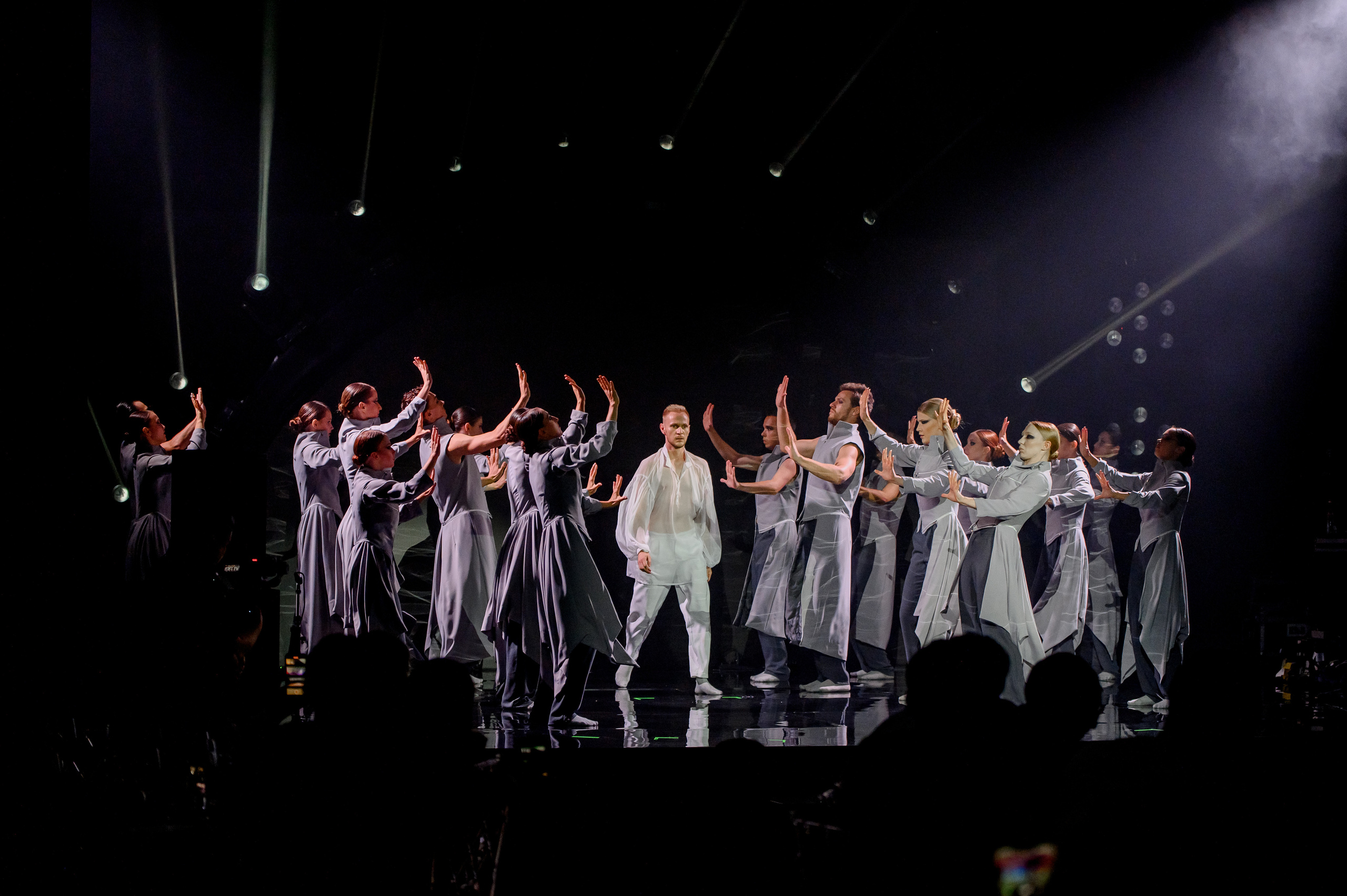 Livingston. Свадебный и репортажный фотограф в Сочи и Краснодаре Сергей Грин