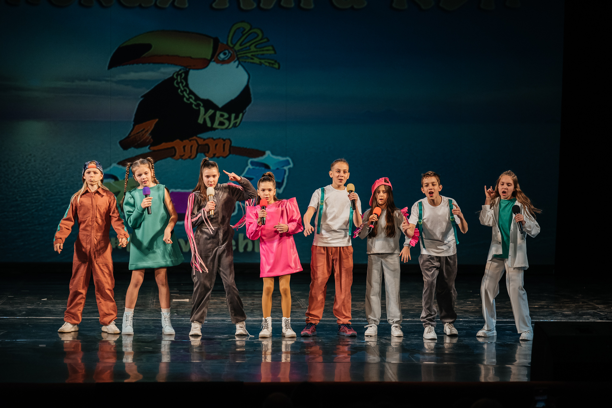 Репортажный фотограф. Свадебный и репортажный фотограф в Сочи и Краснодаре Сергей Грин