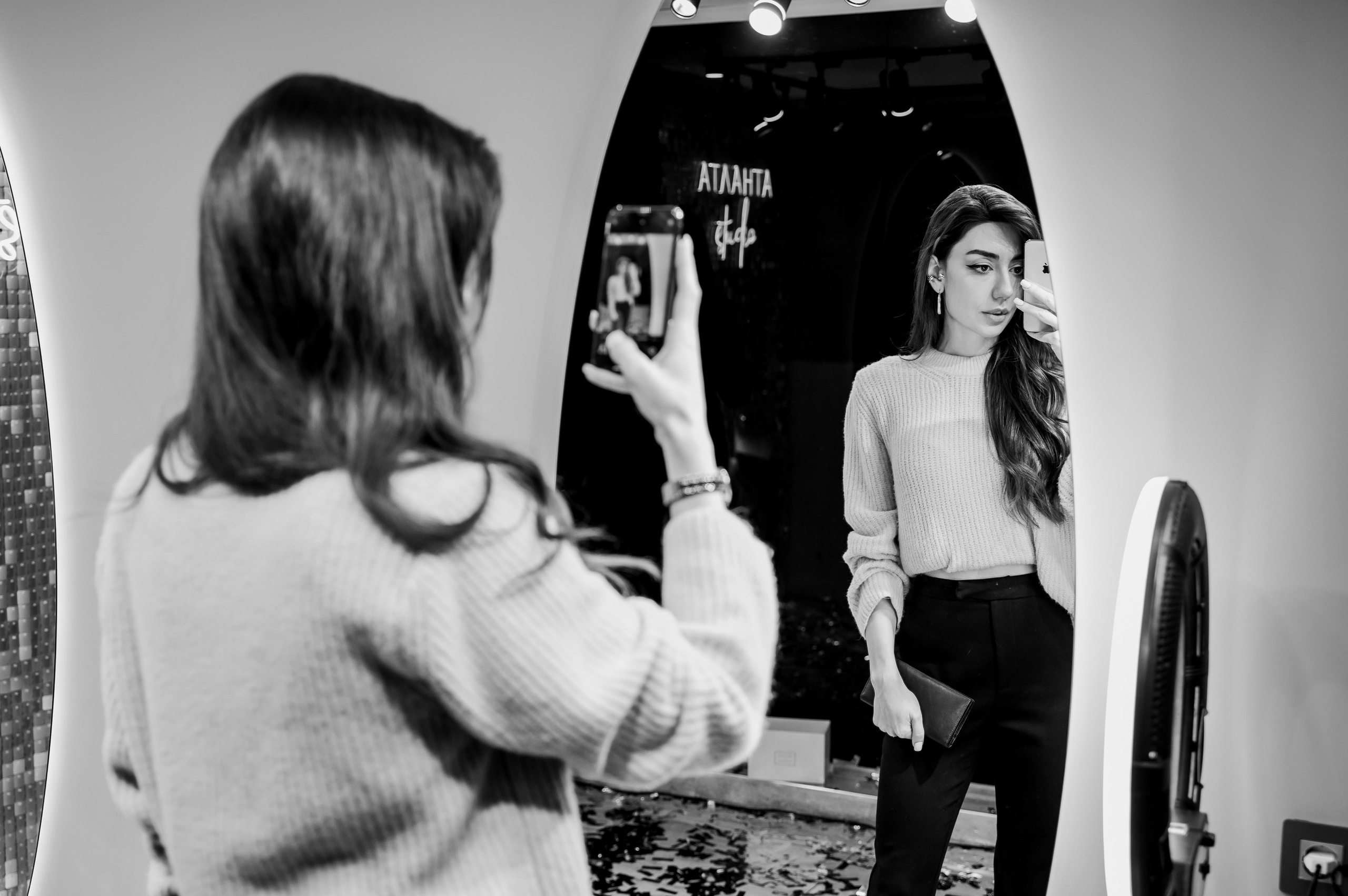 Репортажный фотограф в Сочи. Свадебный и репортажный фотограф в Сочи и Краснодаре Сергей Грин