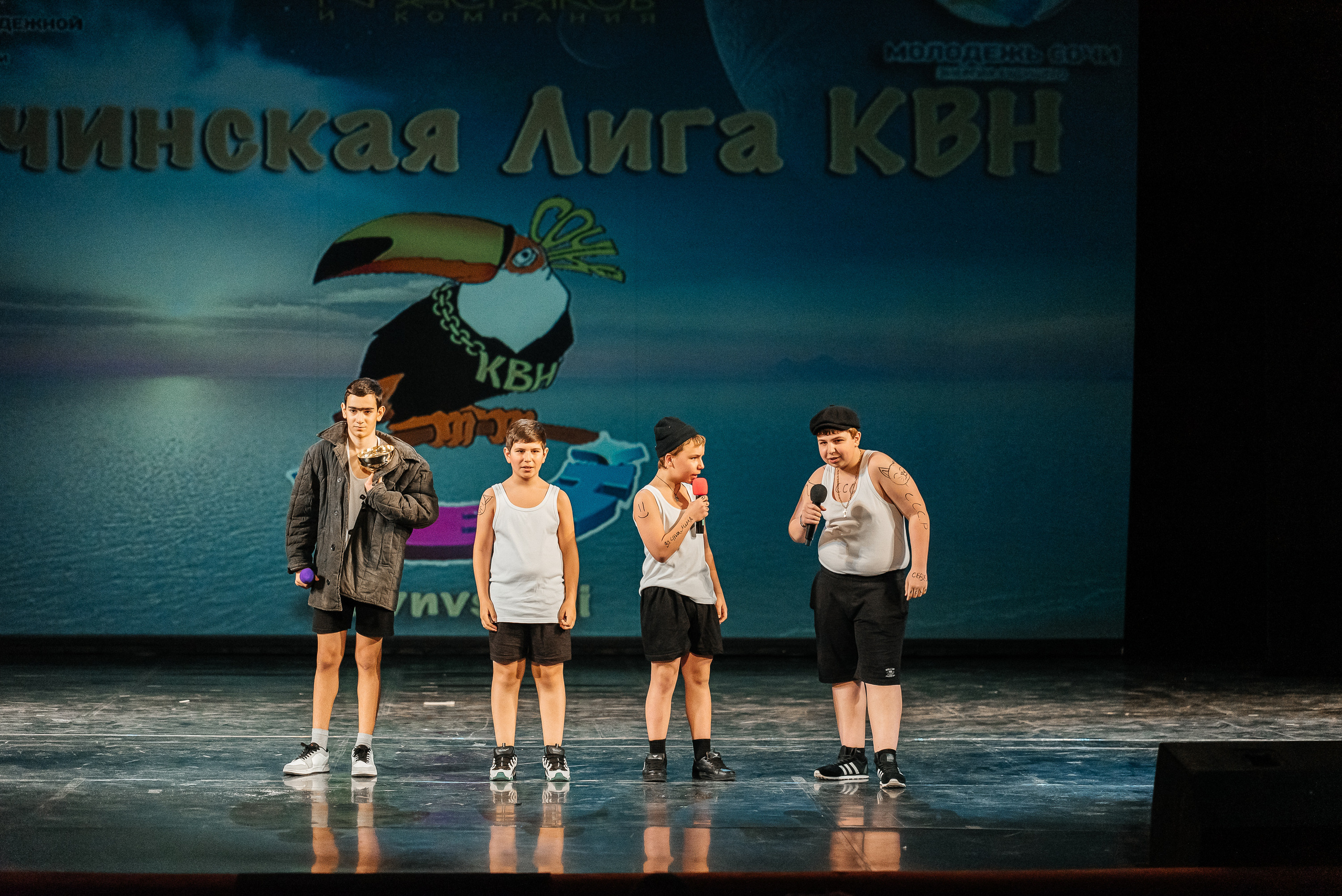 Репортажный фотограф. Свадебный и репортажный фотограф в Сочи и Краснодаре Сергей Грин