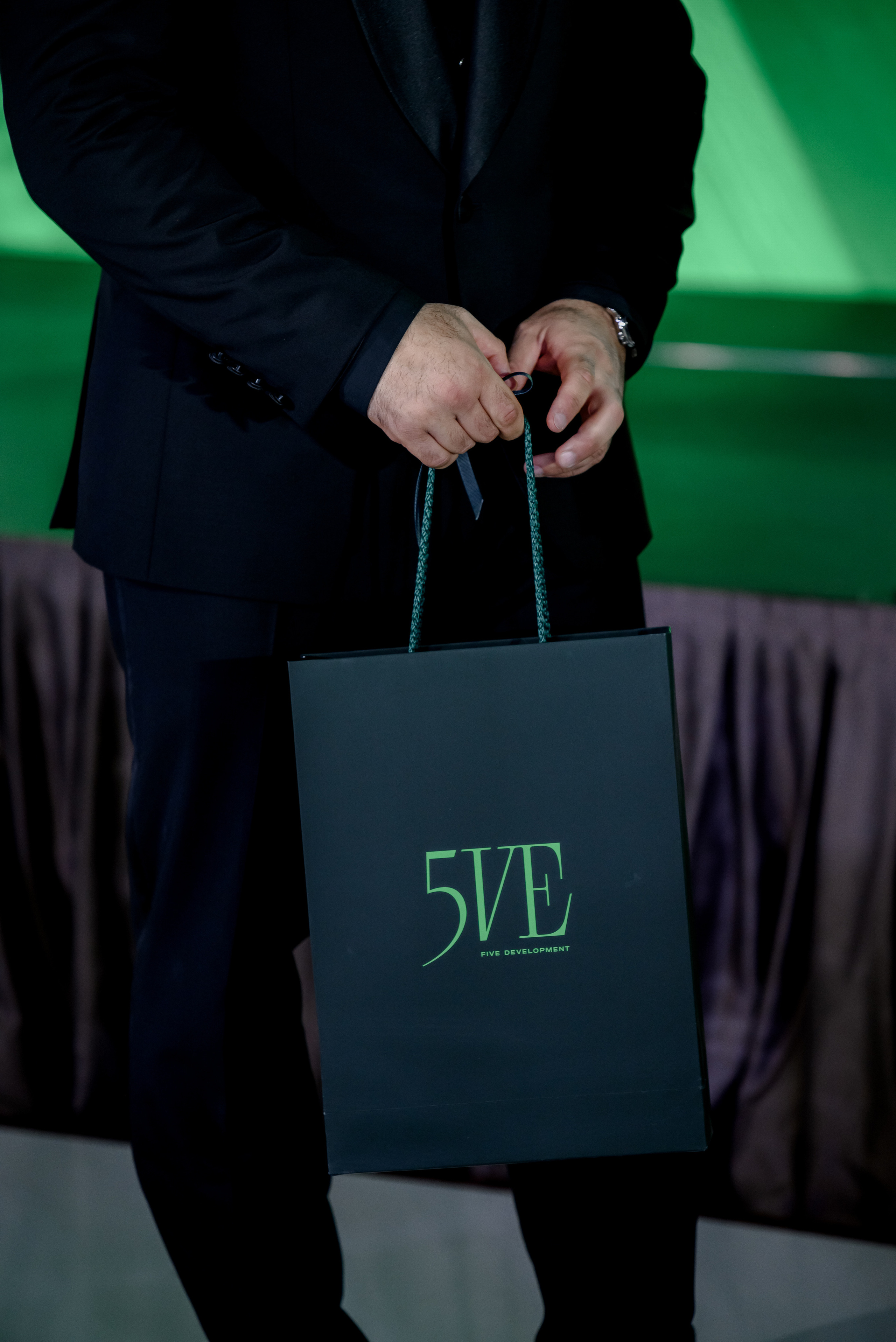 Репортажный фотограф. Свадебный и репортажный фотограф в Сочи и Краснодаре Сергей Грин