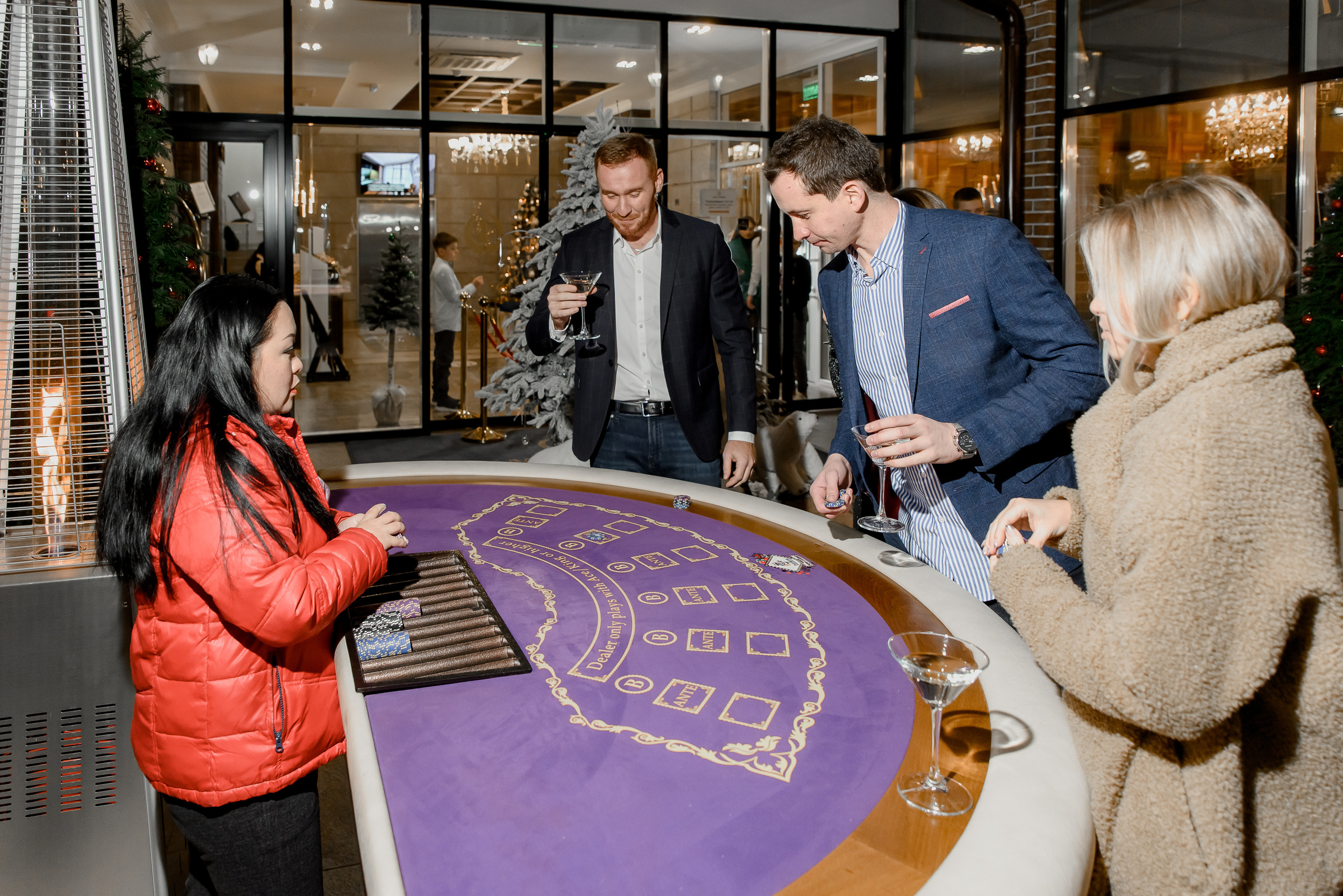 Репортажный фотограф. Свадебный и репортажный фотограф в Сочи и Краснодаре Сергей Грин