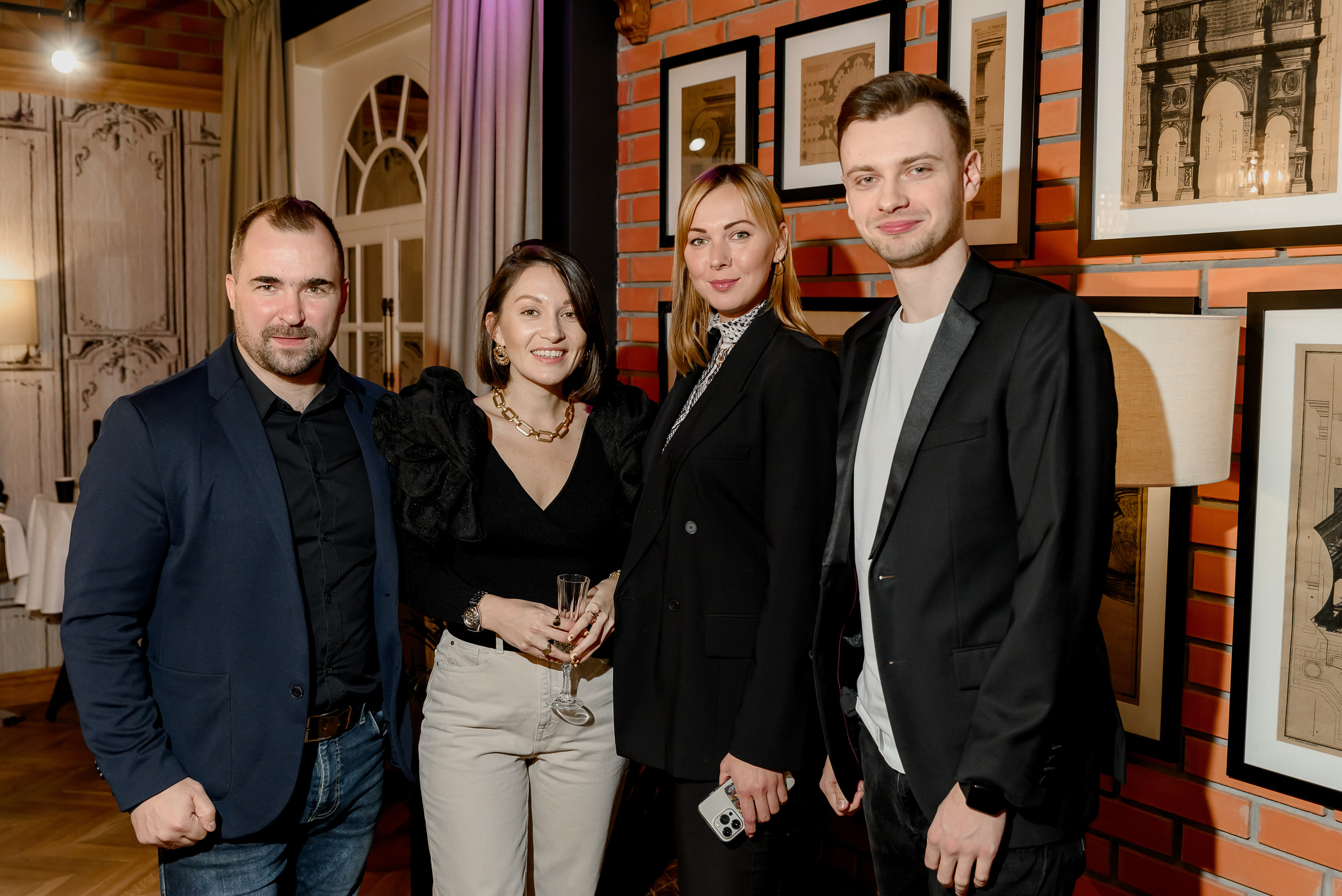 Репортажный фотограф. Свадебный и репортажный фотограф в Сочи и Краснодаре Сергей Грин