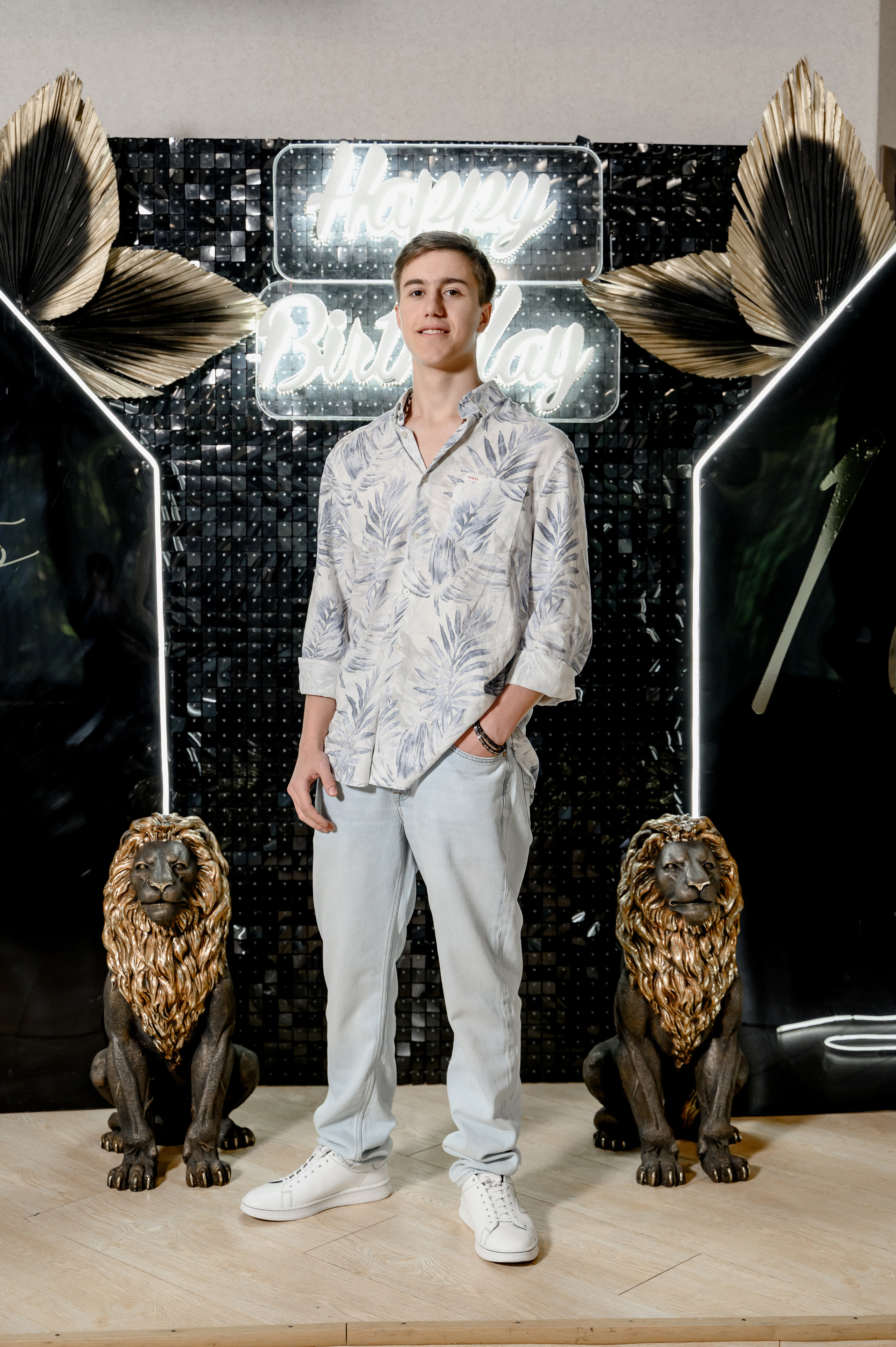 Фотограф в Сочи. Свадебный и репортажный фотограф в Сочи и Краснодаре Сергей Грин