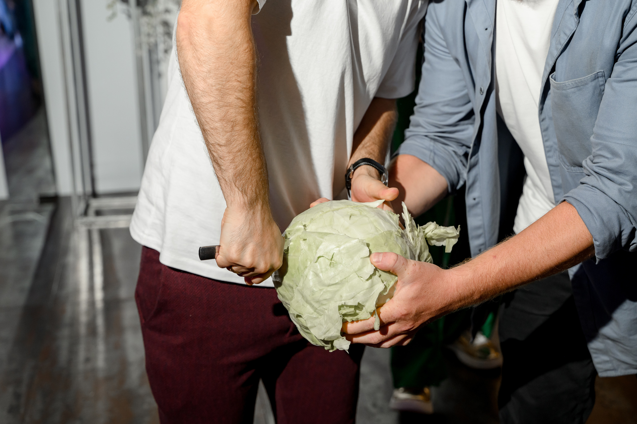 Фотограф в Сочи. Свадебный и репортажный фотограф в Сочи и Краснодаре Сергей Грин