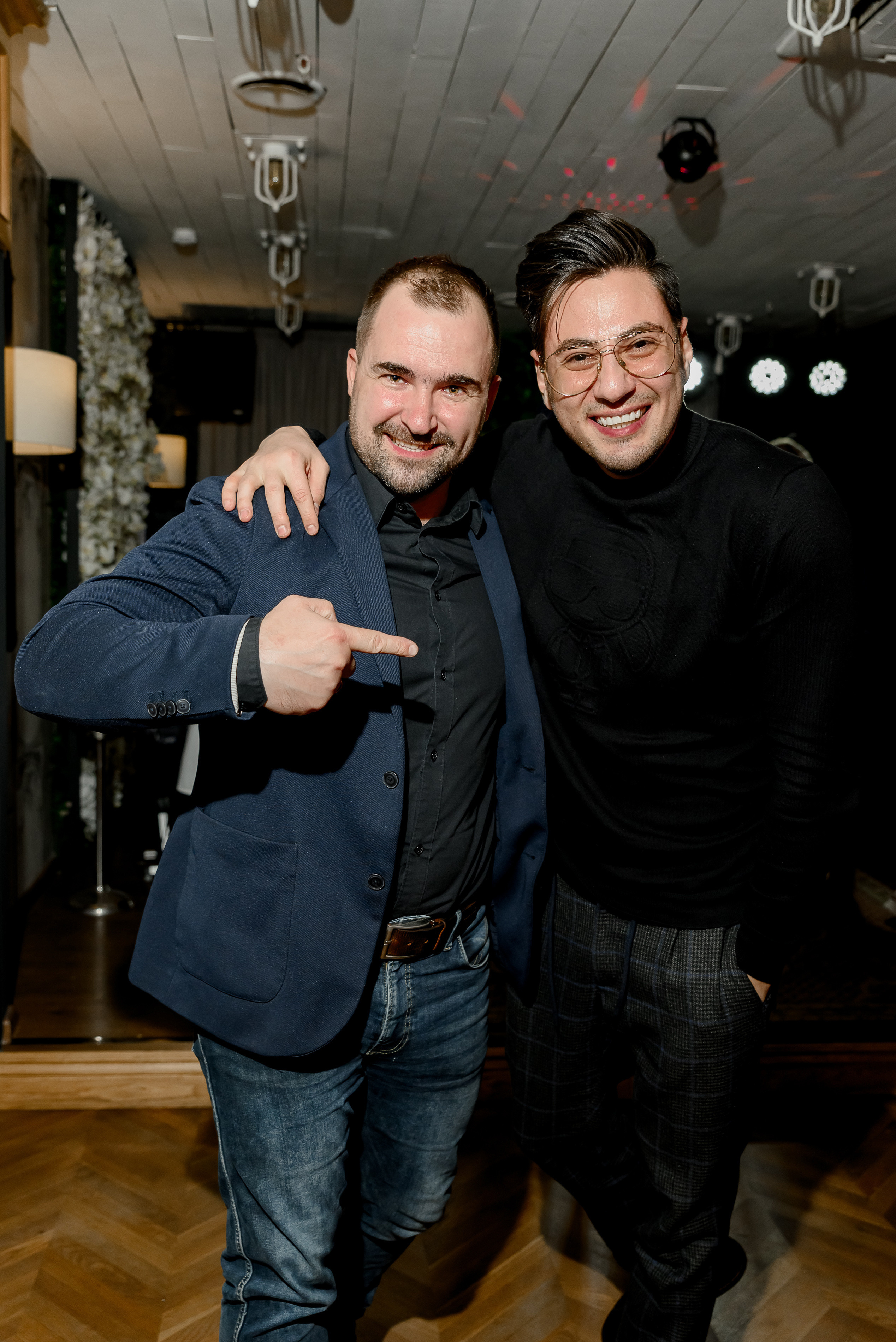 Репортажный фотограф. Свадебный и репортажный фотограф в Сочи и Краснодаре Сергей Грин