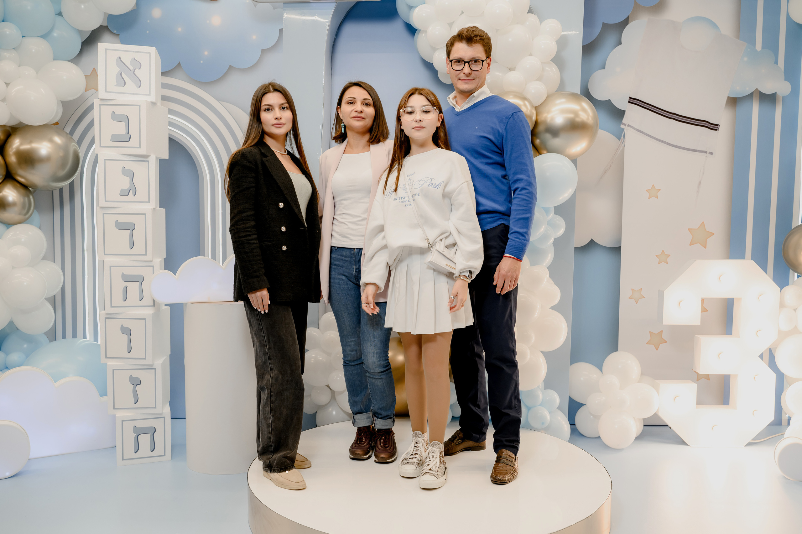 Фотограф в Сочи. Свадебный и репортажный фотограф в Сочи и Краснодаре Сергей Грин