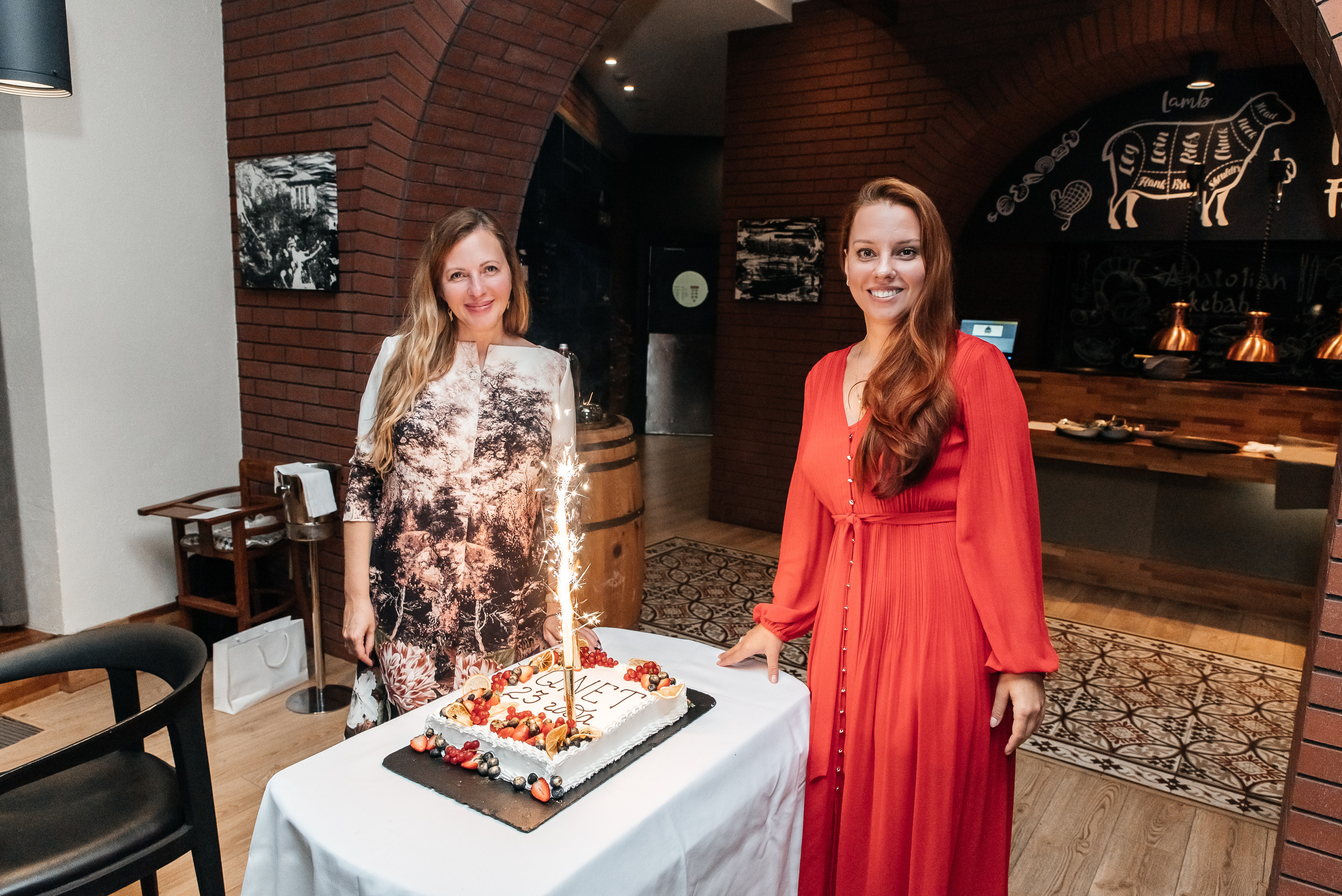 Репортажный фотограф в Сочи. Свадебный и репортажный фотограф в Сочи и Краснодаре Сергей Грин