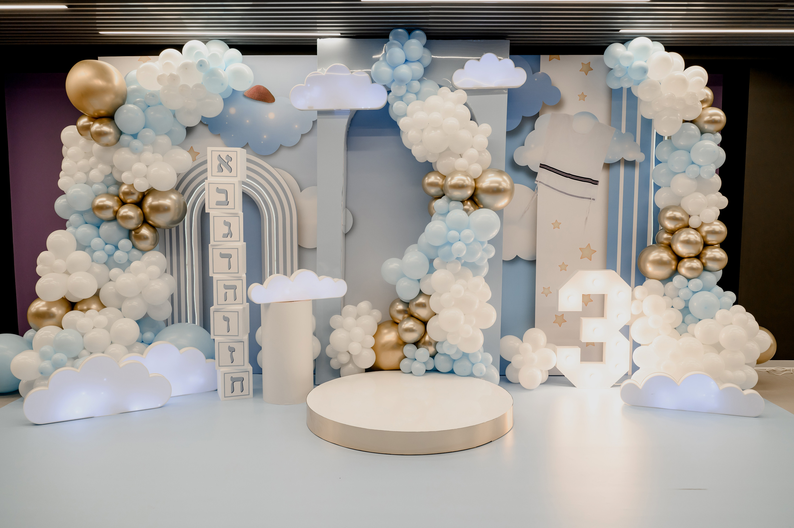 Фотограф в Сочи. Свадебный и репортажный фотограф в Сочи и Краснодаре Сергей Грин