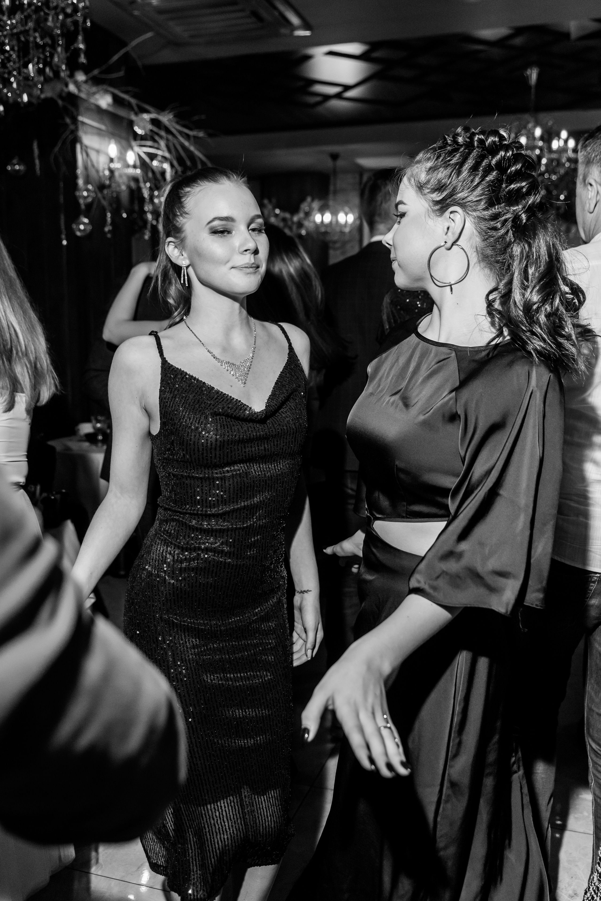 Репортажный фотограф. Свадебный и репортажный фотограф в Сочи и Краснодаре Сергей Грин