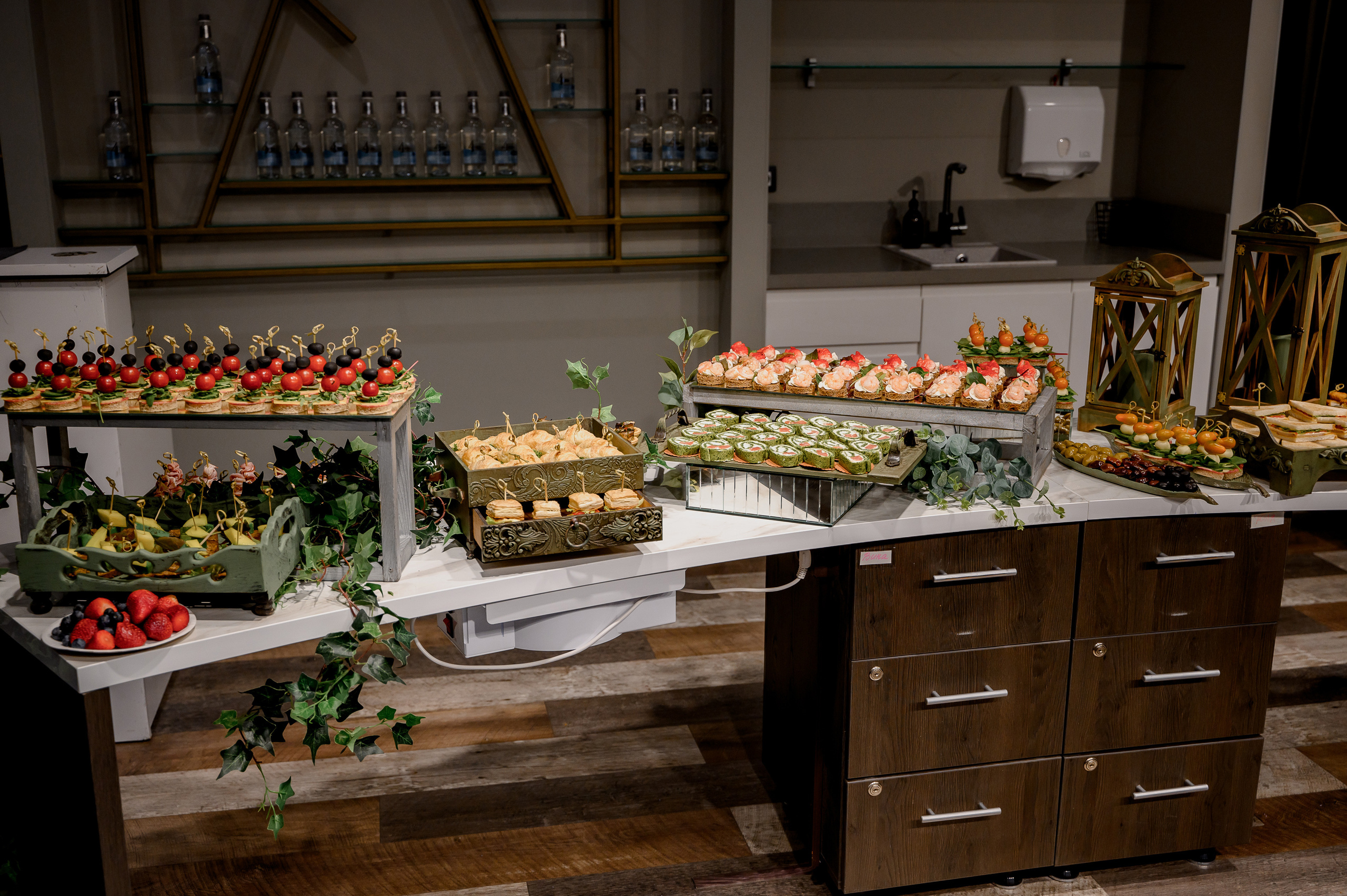 Репортажный фотограф в Сочи. Свадебный и репортажный фотограф в Сочи и Краснодаре Сергей Грин