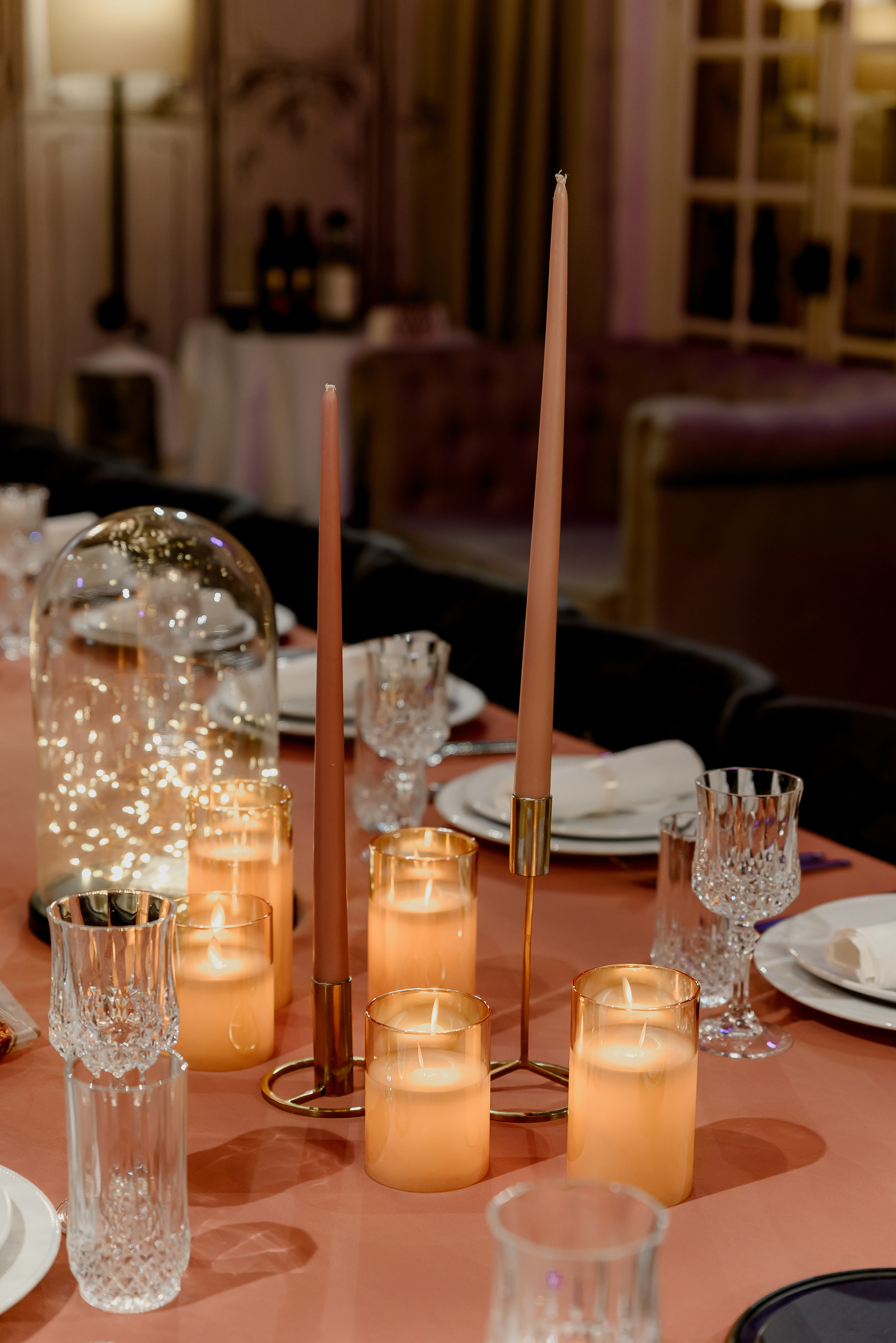 Репортажный фотограф. Свадебный и репортажный фотограф в Сочи и Краснодаре Сергей Грин