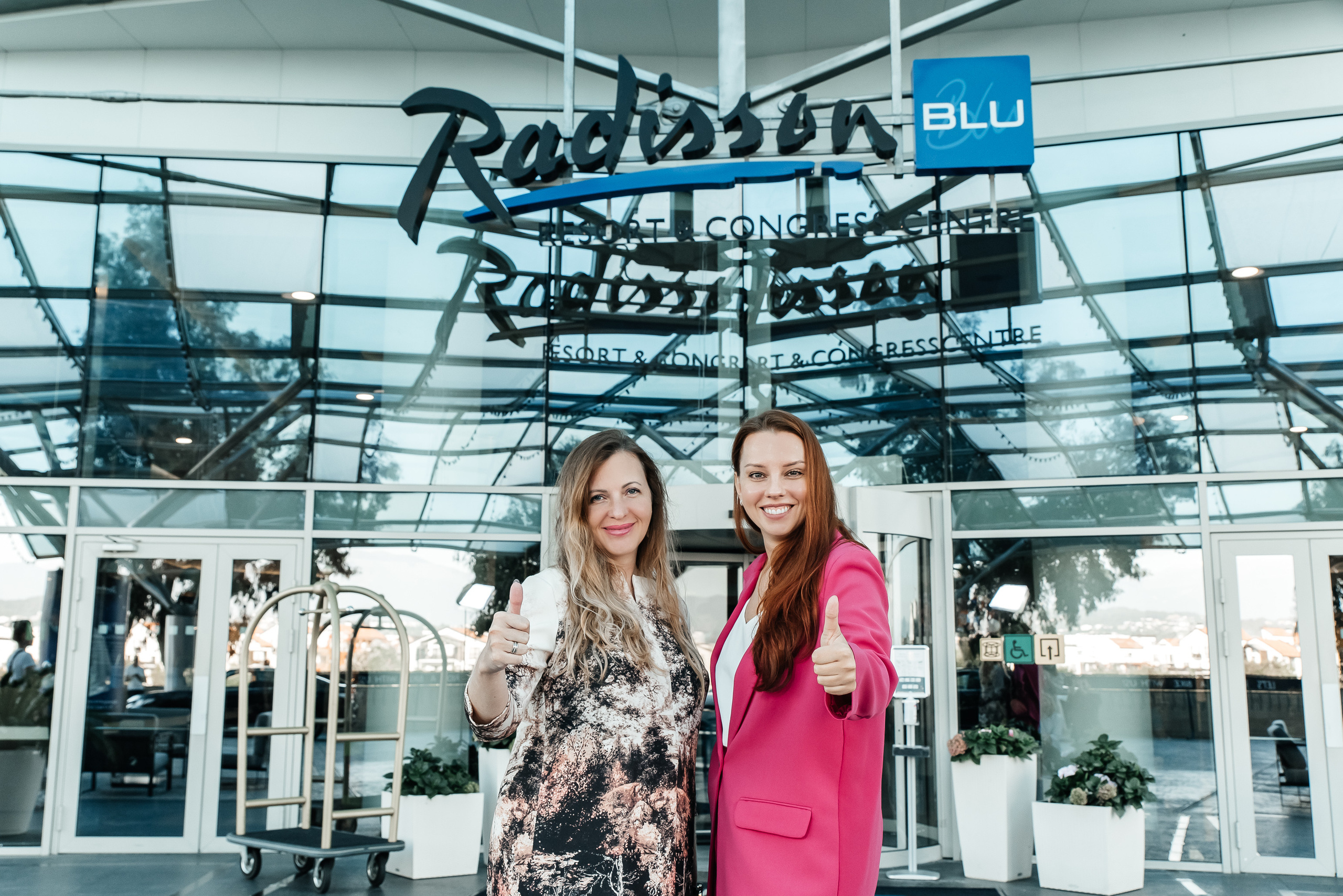 Репортажный фотограф в Сочи. Свадебный и репортажный фотограф в Сочи и Краснодаре Сергей Грин