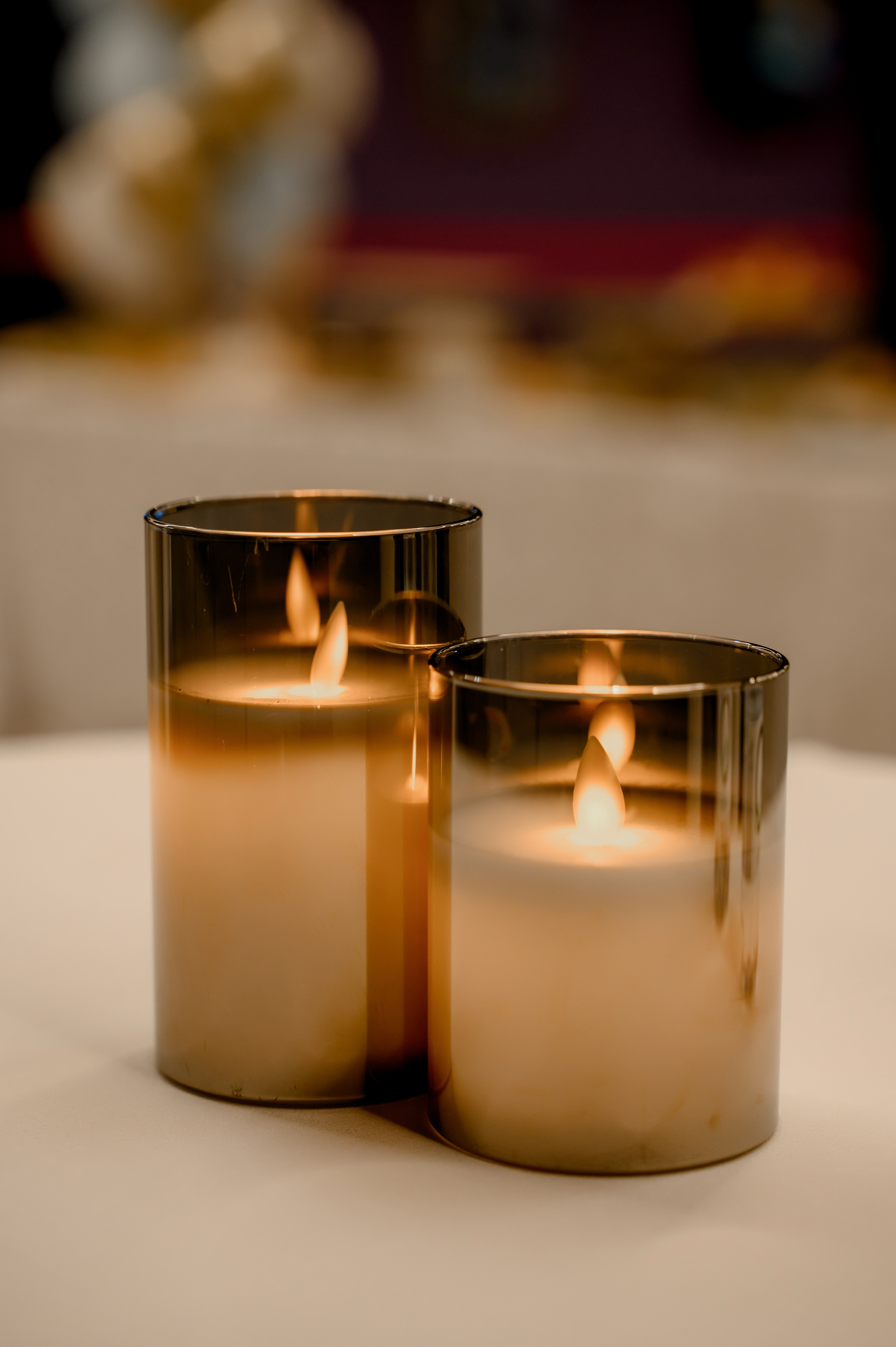 Фотограф в Сочи. Свадебный и репортажный фотограф в Сочи и Краснодаре Сергей Грин