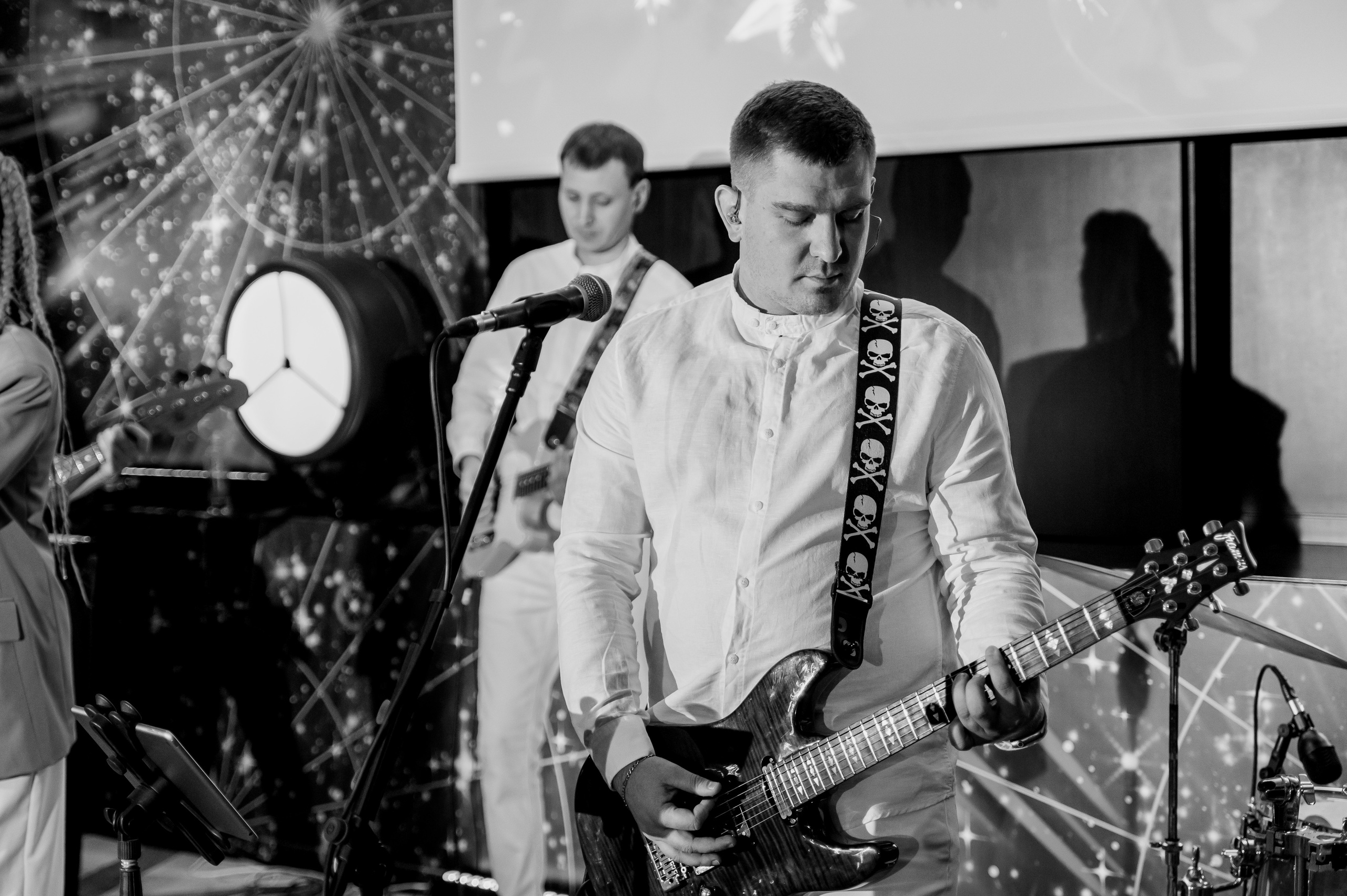 Репортажный фотограф в Сочи. Свадебный и репортажный фотограф в Сочи и Краснодаре Сергей Грин