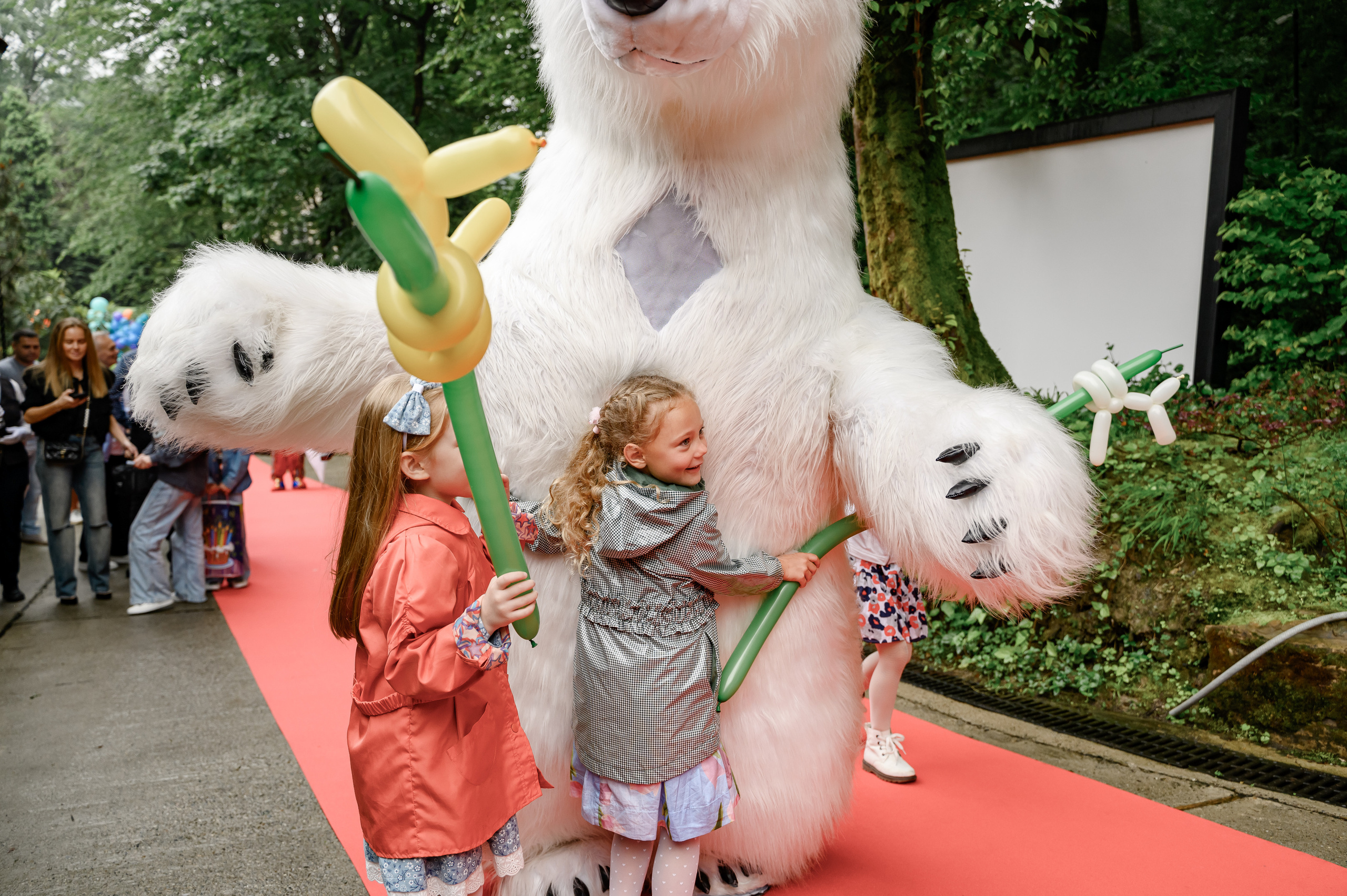 Фотограф в Сочи. Свадебный и репортажный фотограф в Сочи и Краснодаре Сергей Грин