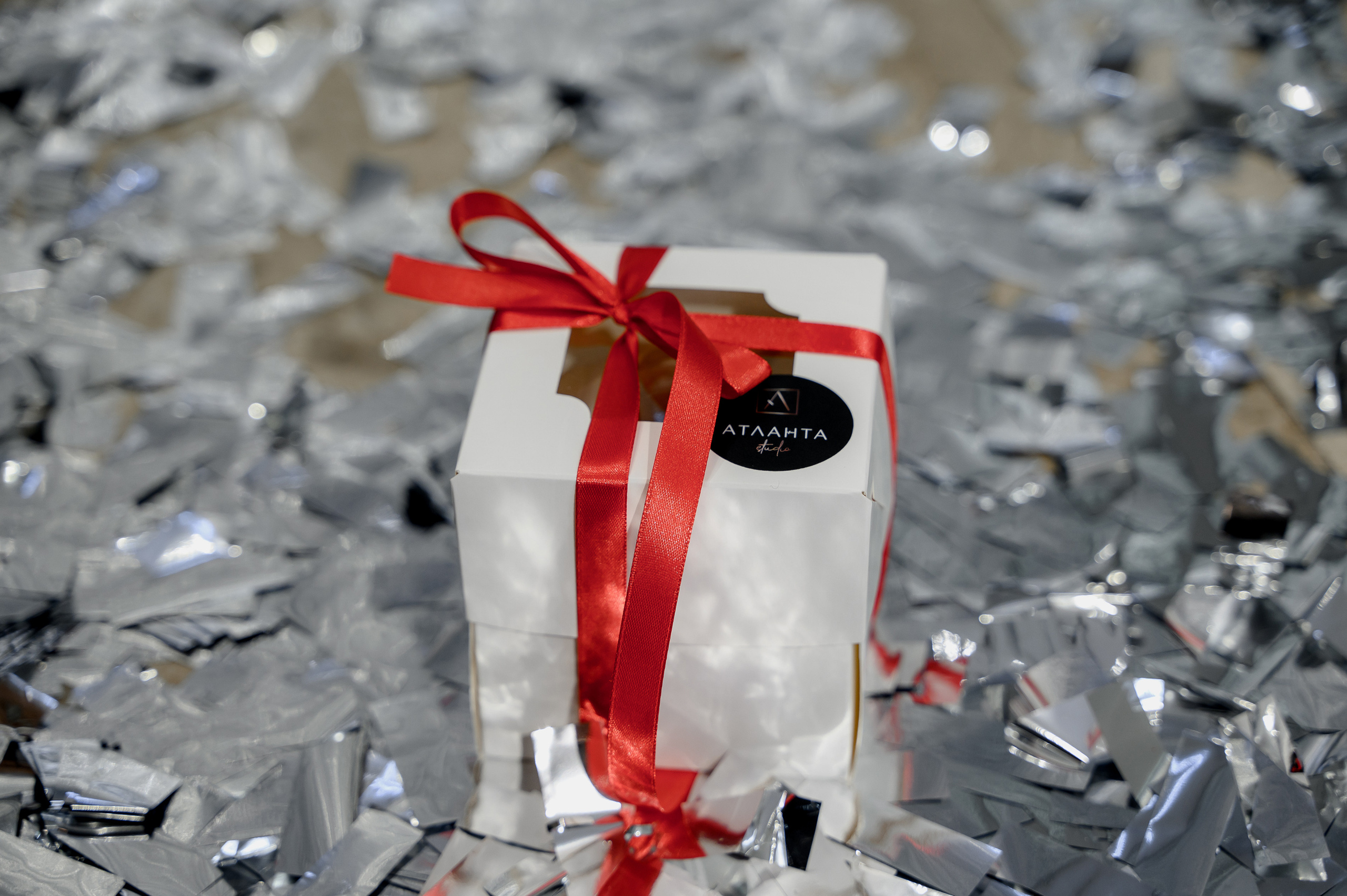 Репортажный фотограф в Сочи. Свадебный и репортажный фотограф в Сочи и Краснодаре Сергей Грин