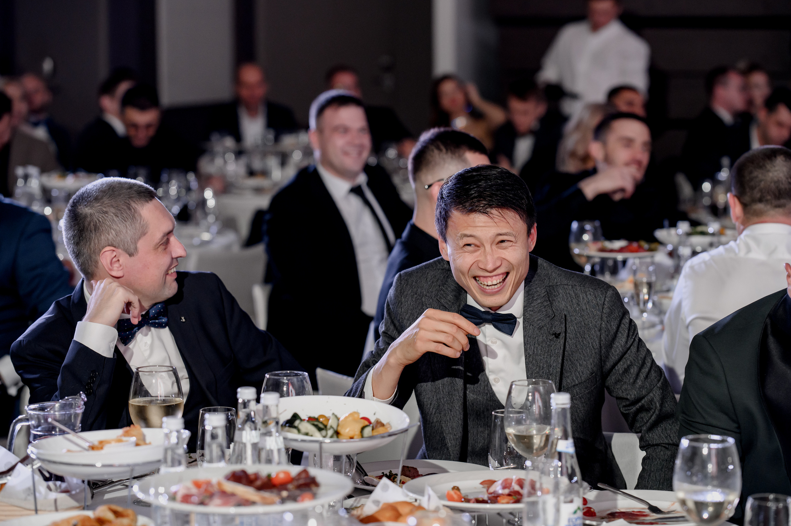 Репортажный фотограф. Свадебный и репортажный фотограф в Сочи и Краснодаре Сергей Грин