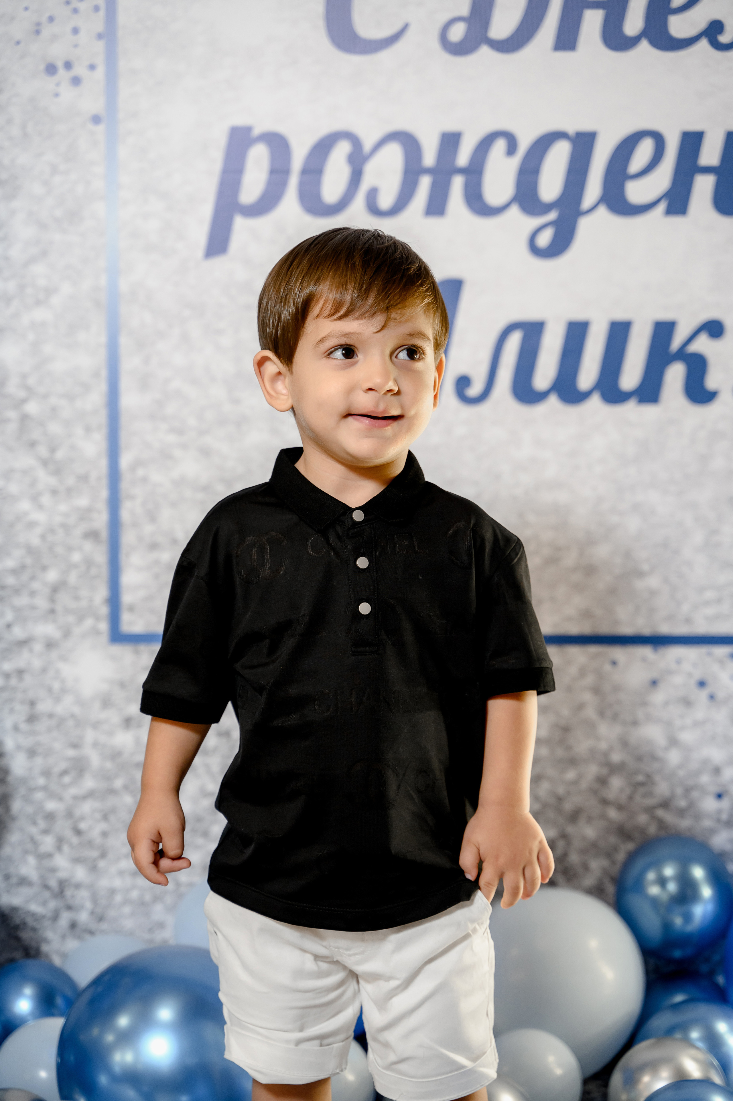 Фотограф в Сочи. Свадебный и репортажный фотограф в Сочи и Краснодаре Сергей Грин