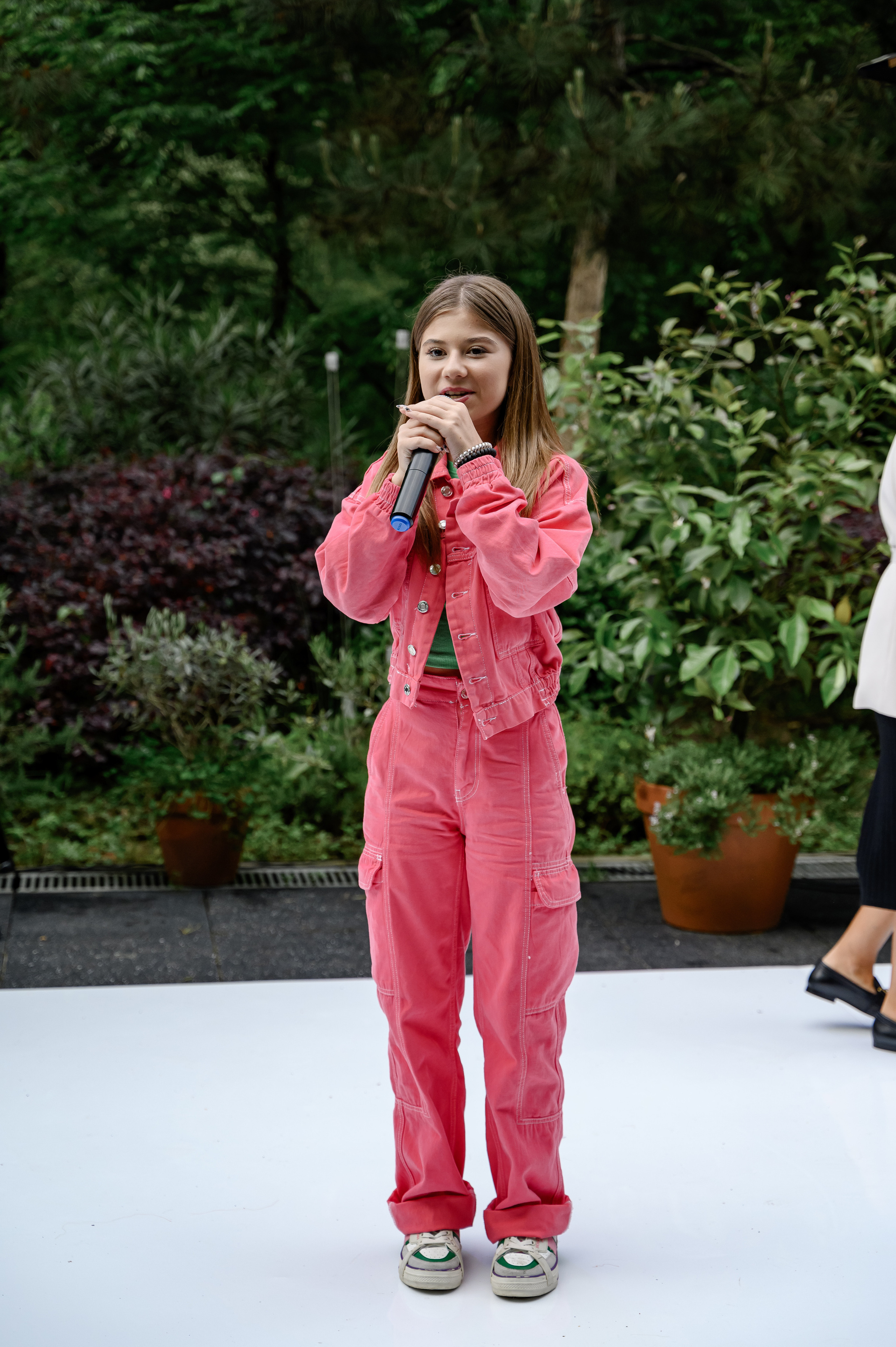 Фотограф в Сочи. Свадебный и репортажный фотограф в Сочи и Краснодаре Сергей Грин