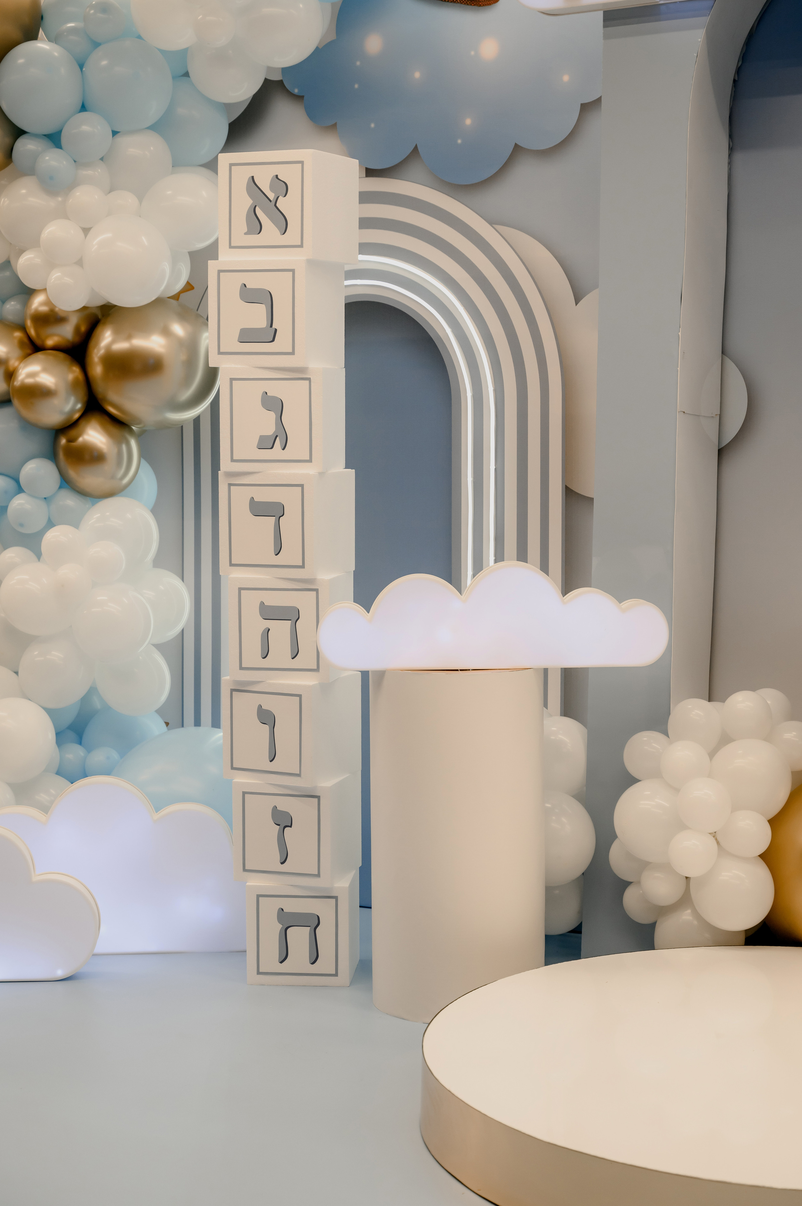 Фотограф в Сочи. Свадебный и репортажный фотограф в Сочи и Краснодаре Сергей Грин