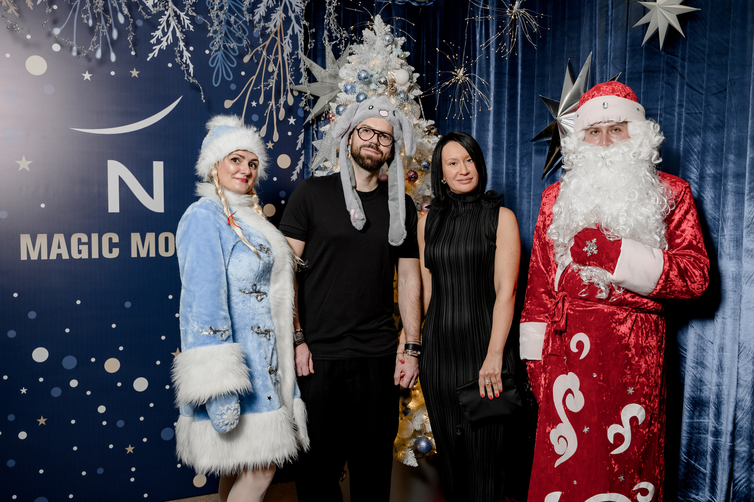 Репортажный фотограф в Сочи. Свадебный и репортажный фотограф в Сочи и Краснодаре Сергей Грин