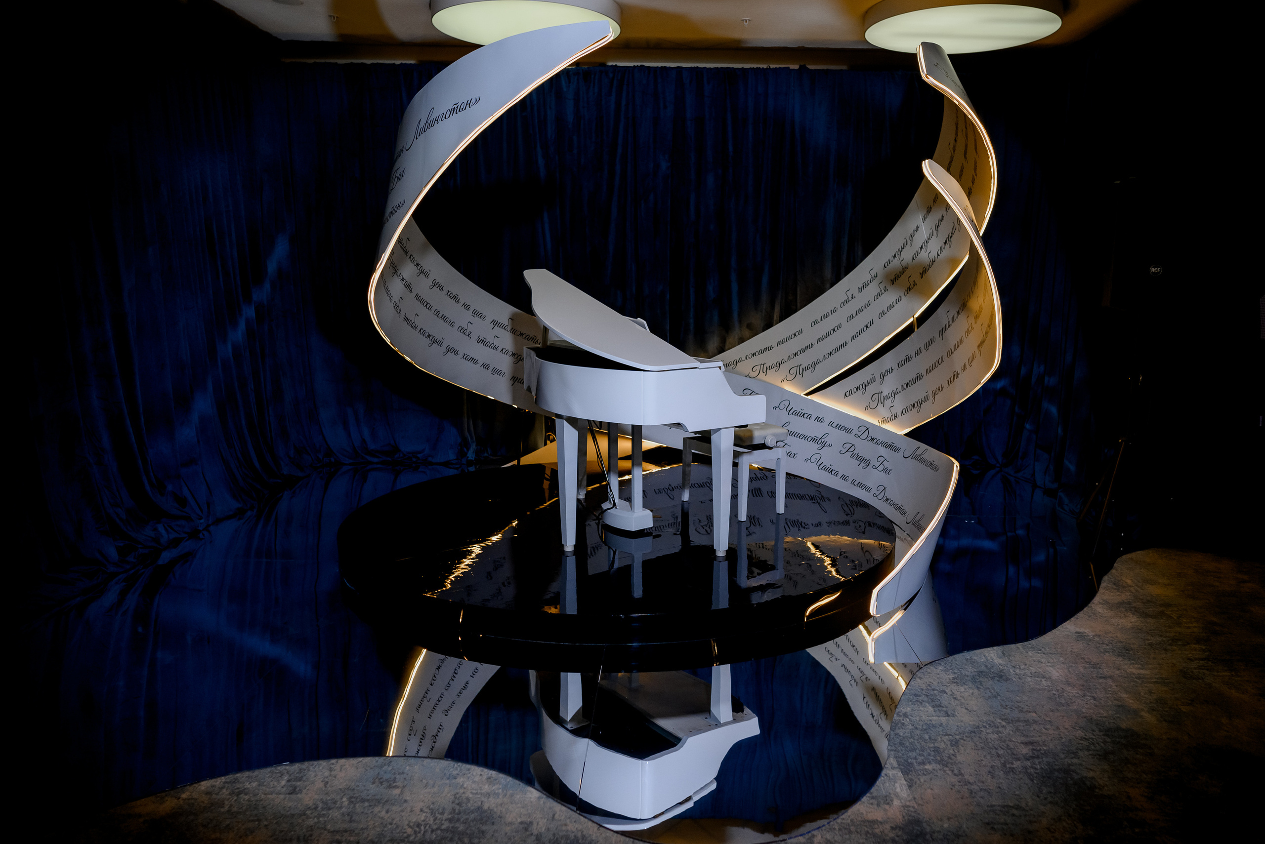 Livingston. Свадебный и репортажный фотограф в Сочи и Краснодаре Сергей Грин