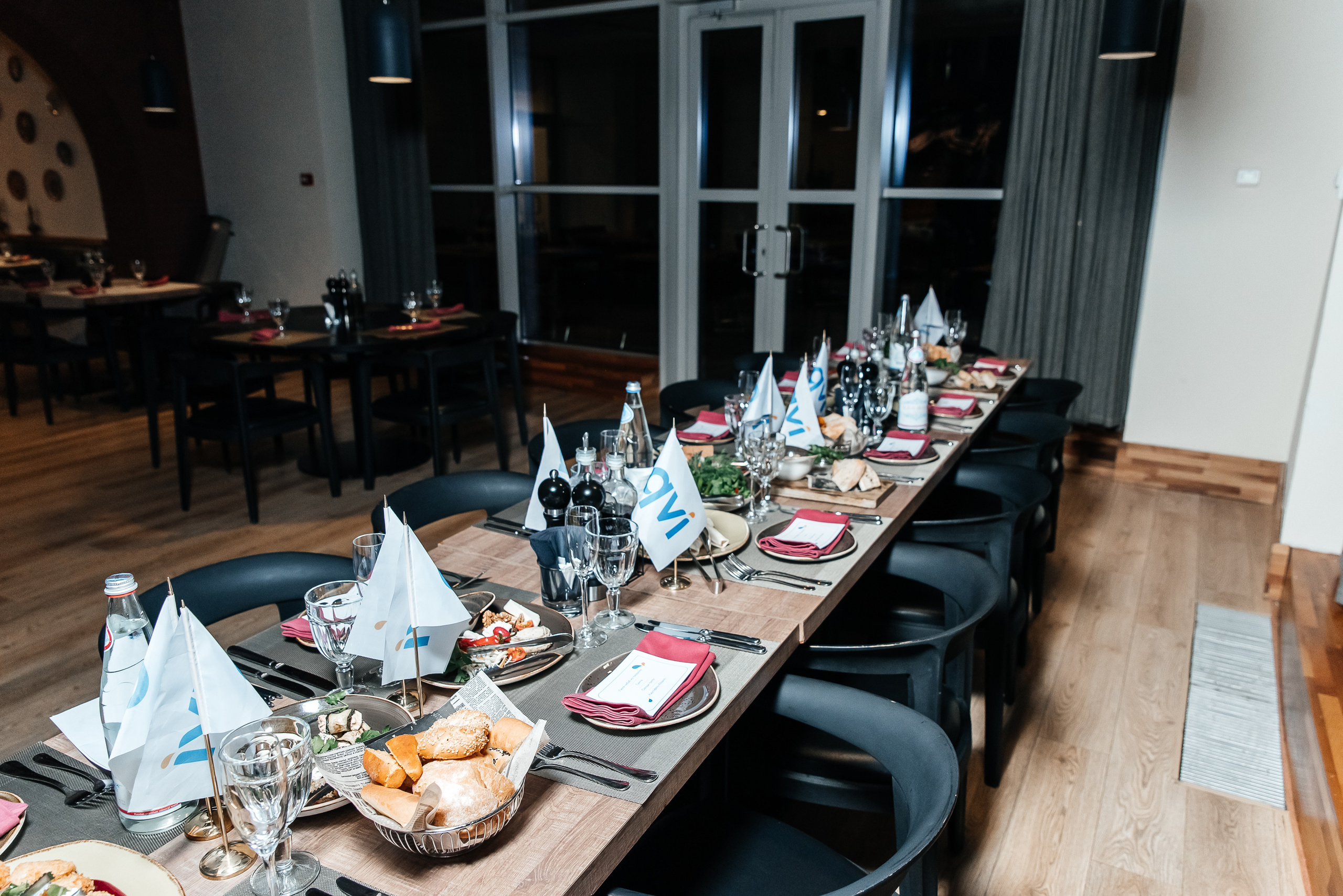 Репортажный фотограф в Сочи. Свадебный и репортажный фотограф в Сочи и Краснодаре Сергей Грин