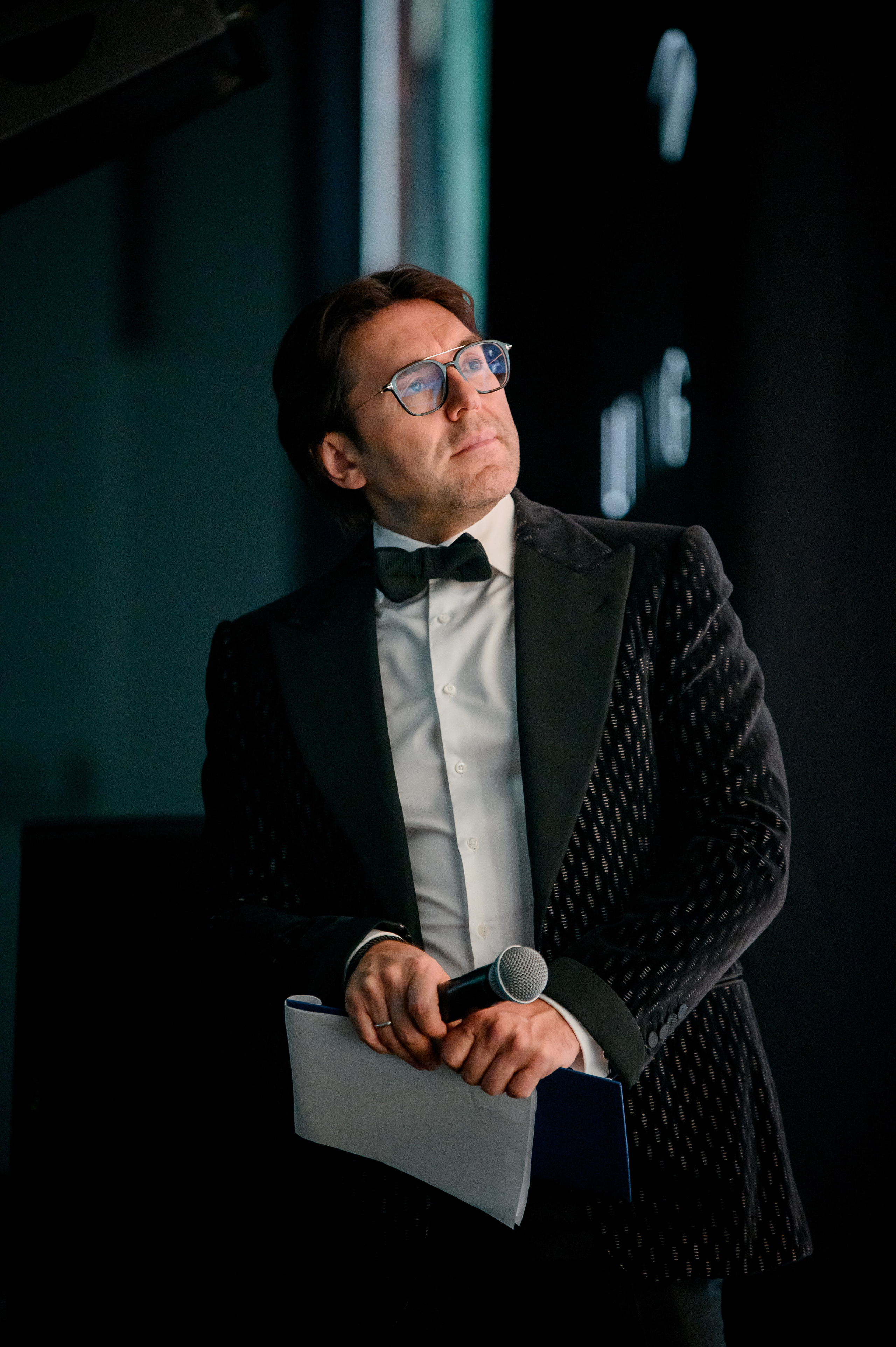 Livingston. Свадебный и репортажный фотограф в Сочи и Краснодаре Сергей Грин