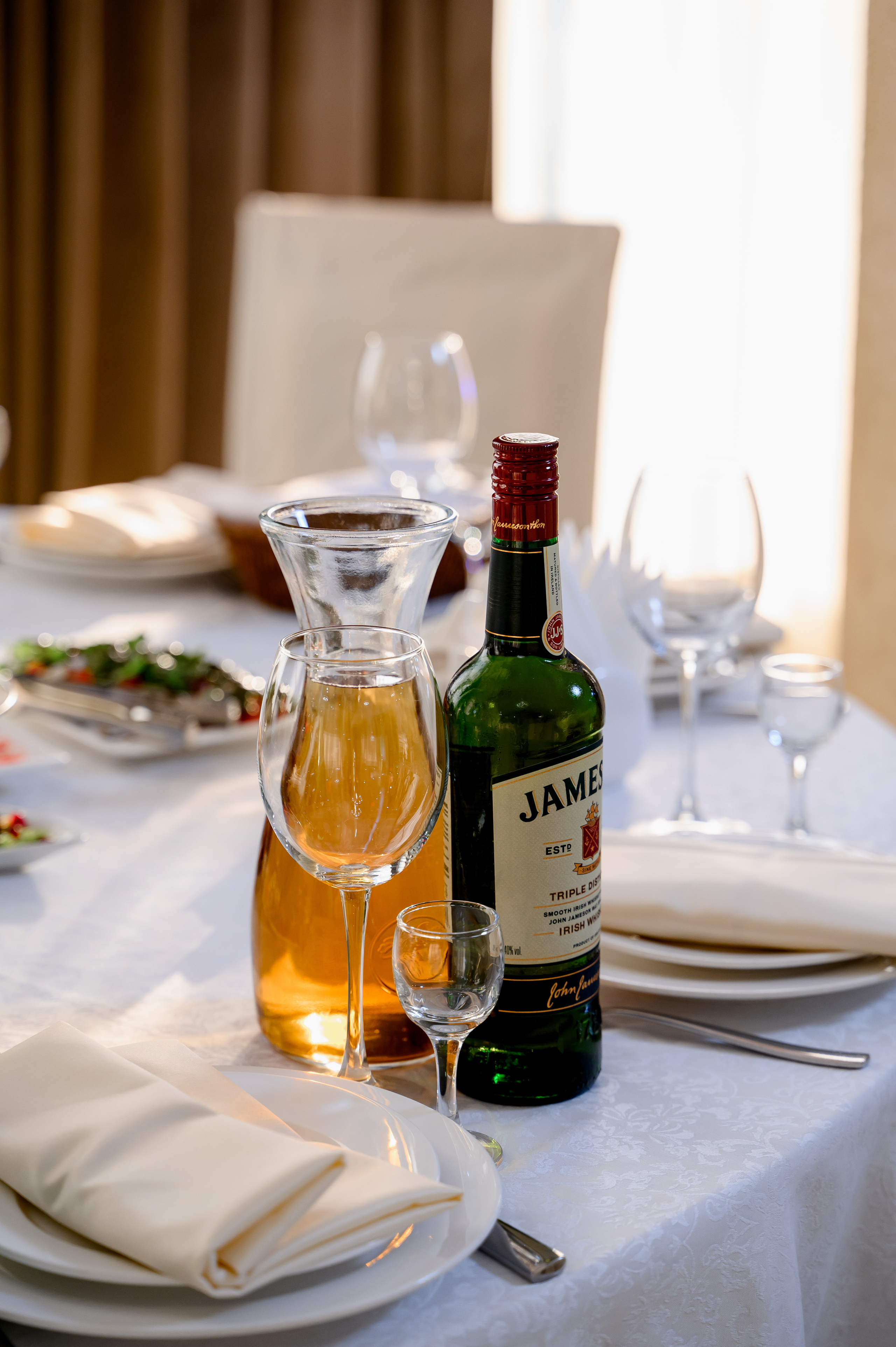 Фотограф в Сочи. Свадебный и репортажный фотограф в Сочи и Краснодаре Сергей Грин