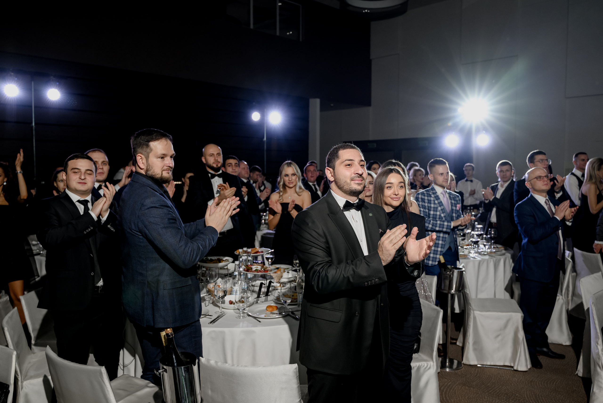 Репортажный фотограф. Свадебный и репортажный фотограф в Сочи и Краснодаре Сергей Грин