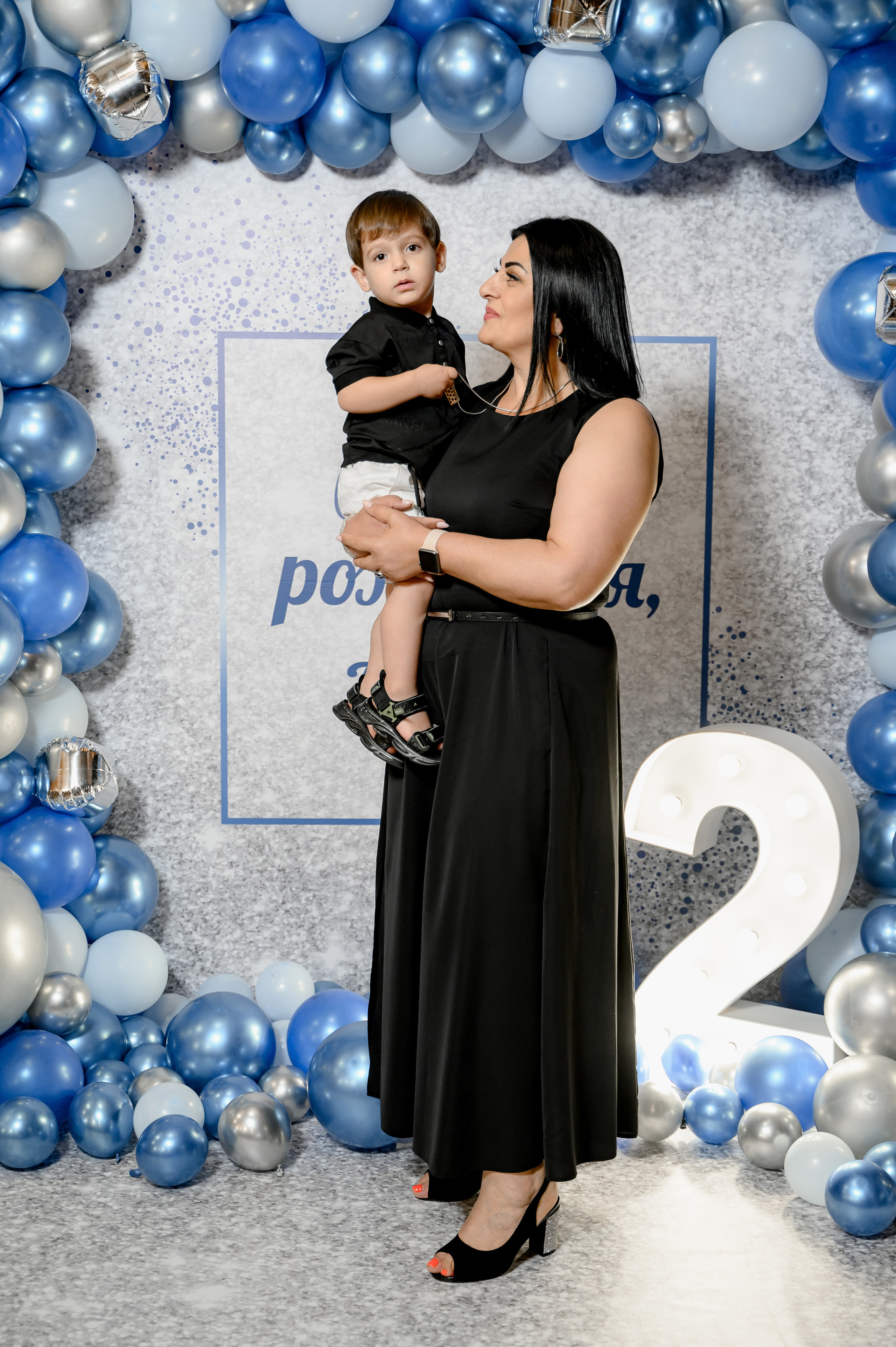 Фотограф в Сочи. Свадебный и репортажный фотограф в Сочи и Краснодаре Сергей Грин