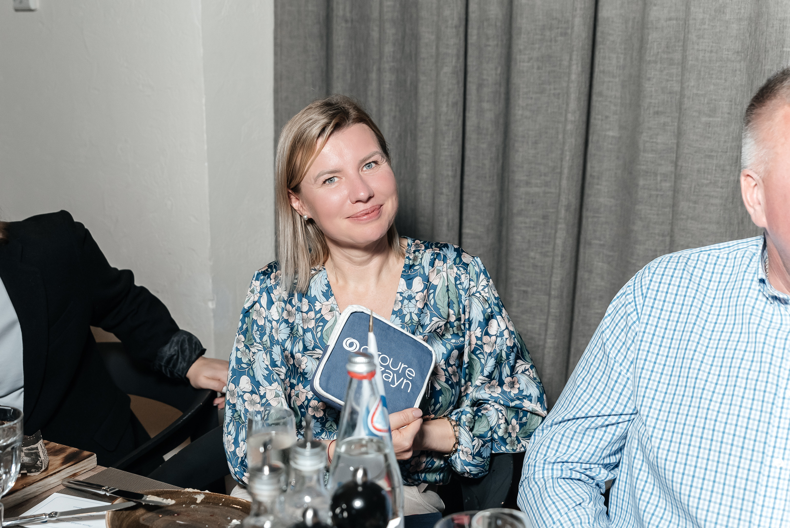 Репортажный фотограф в Сочи. Свадебный и репортажный фотограф в Сочи и Краснодаре Сергей Грин