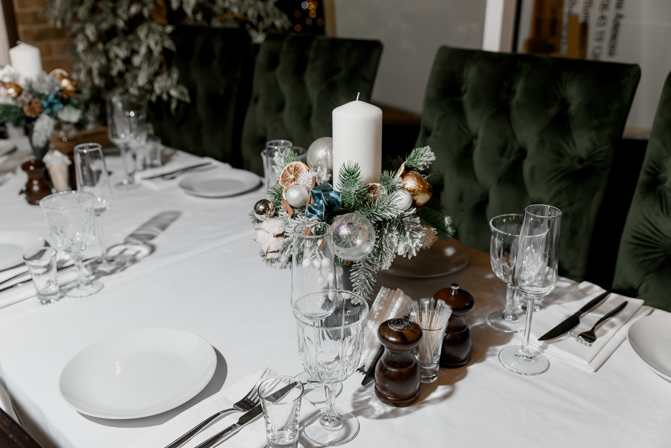 Репортажный фотограф. Свадебный и репортажный фотограф в Сочи и Краснодаре Сергей Грин